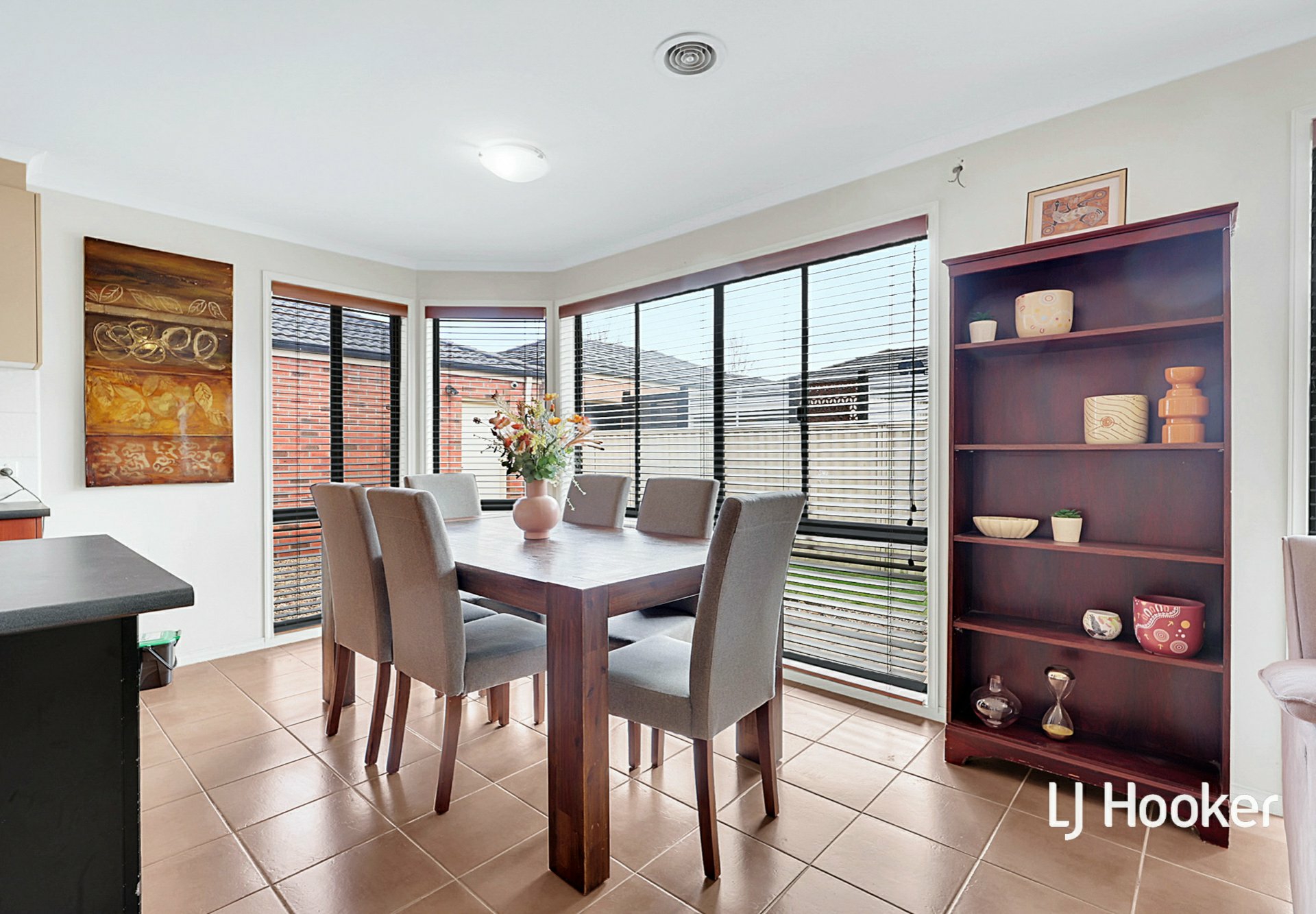 3 Mead Close, WALLAN
