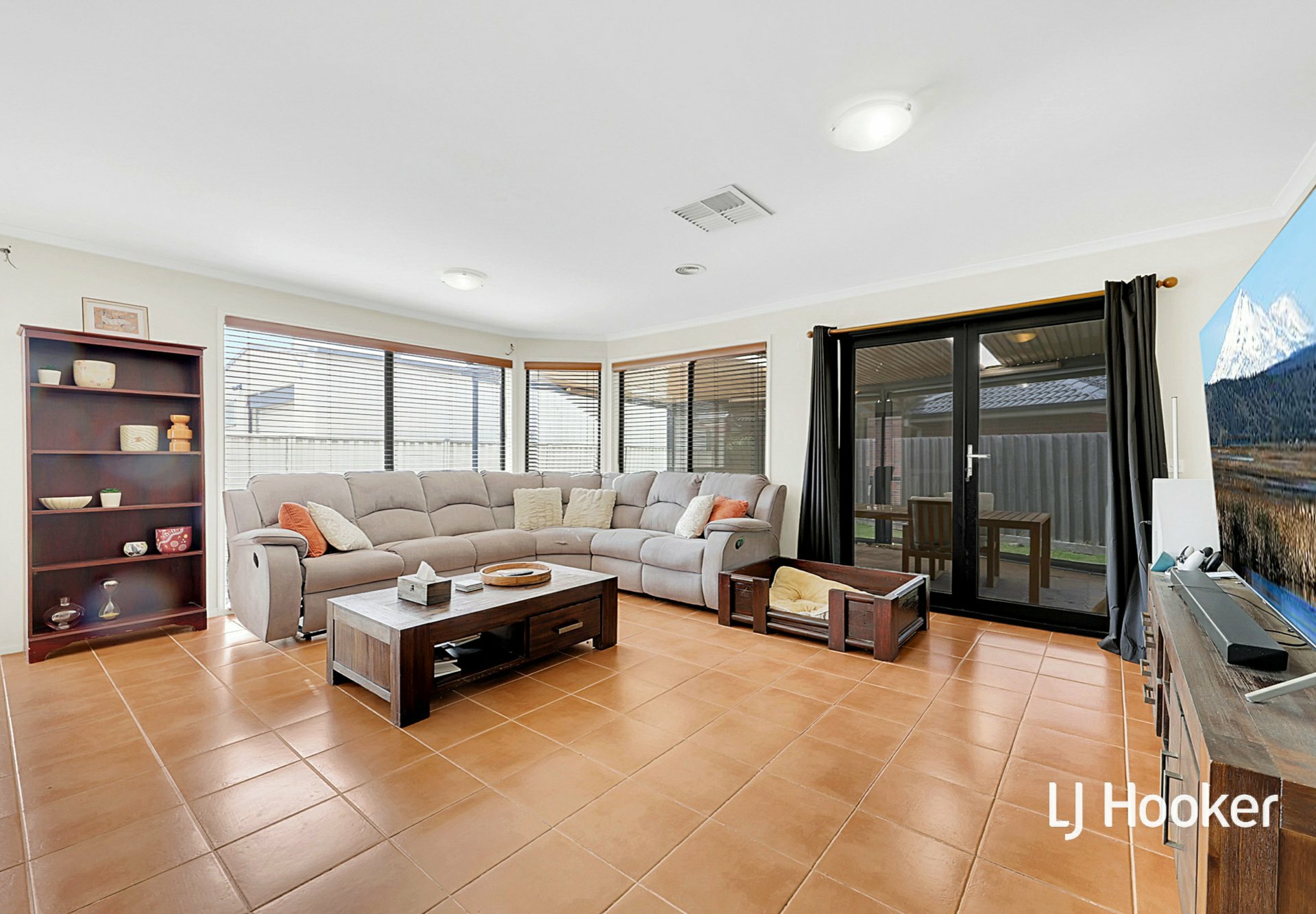 3 Mead Close, WALLAN