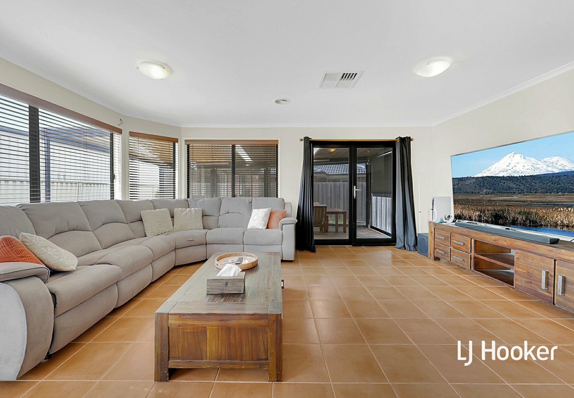3 Mead Close, WALLAN