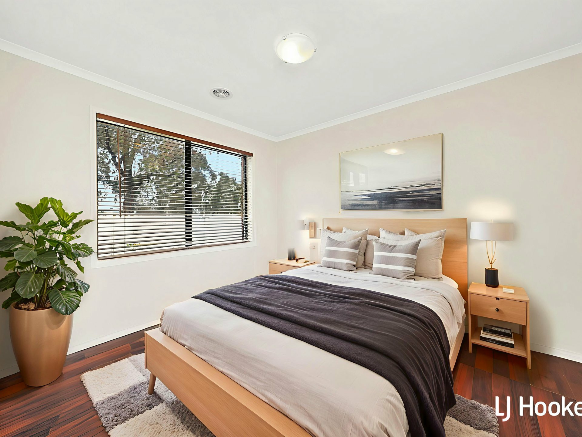 3 Mead Close, WALLAN