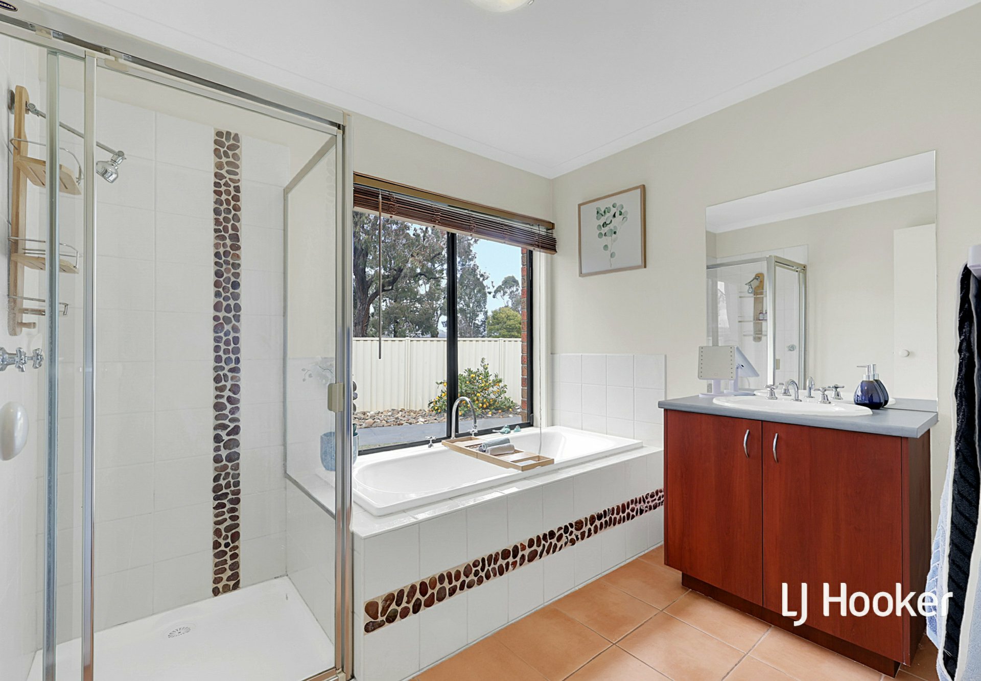 3 Mead Close, WALLAN