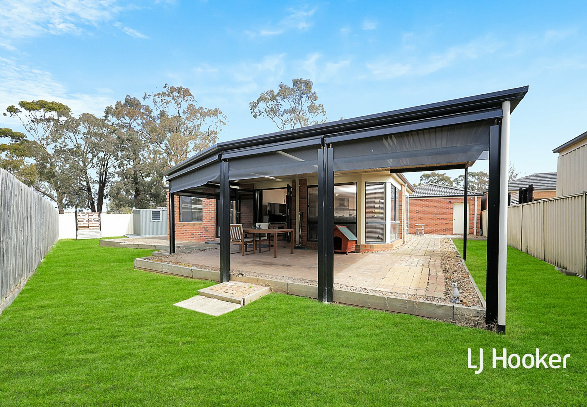 3 Mead Close, WALLAN