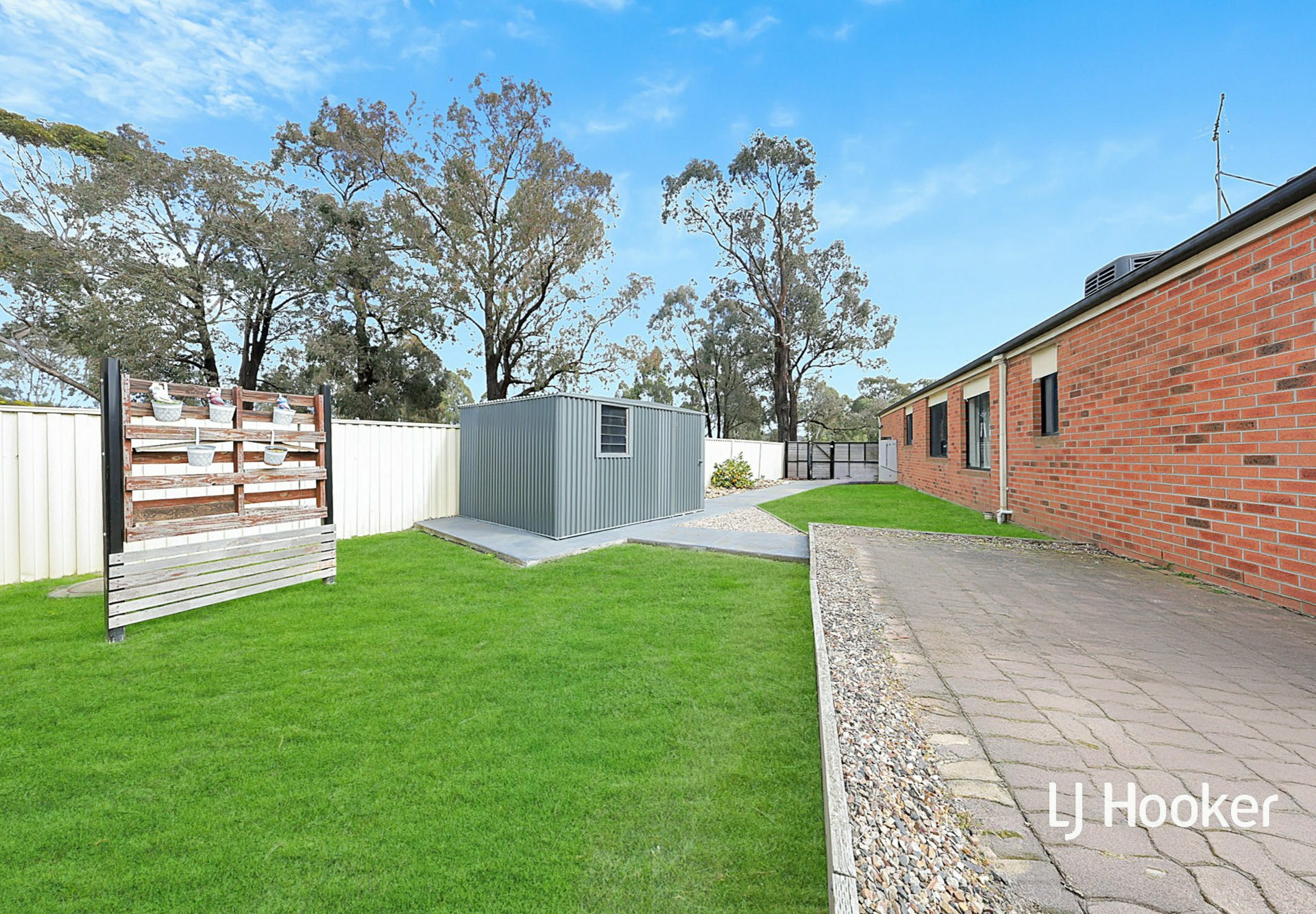 3 Mead Close, WALLAN