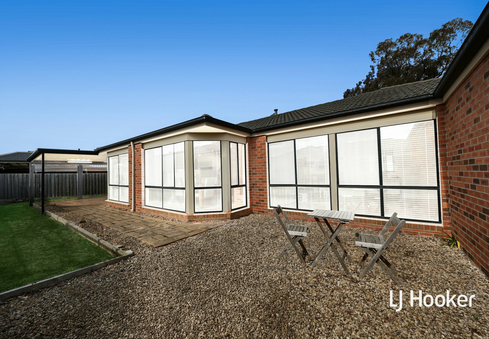 3 Mead Close, WALLAN