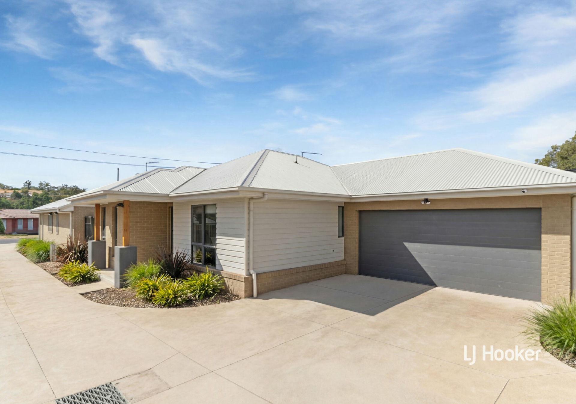 Unit 2/40 Mckenzie Street, Broadford