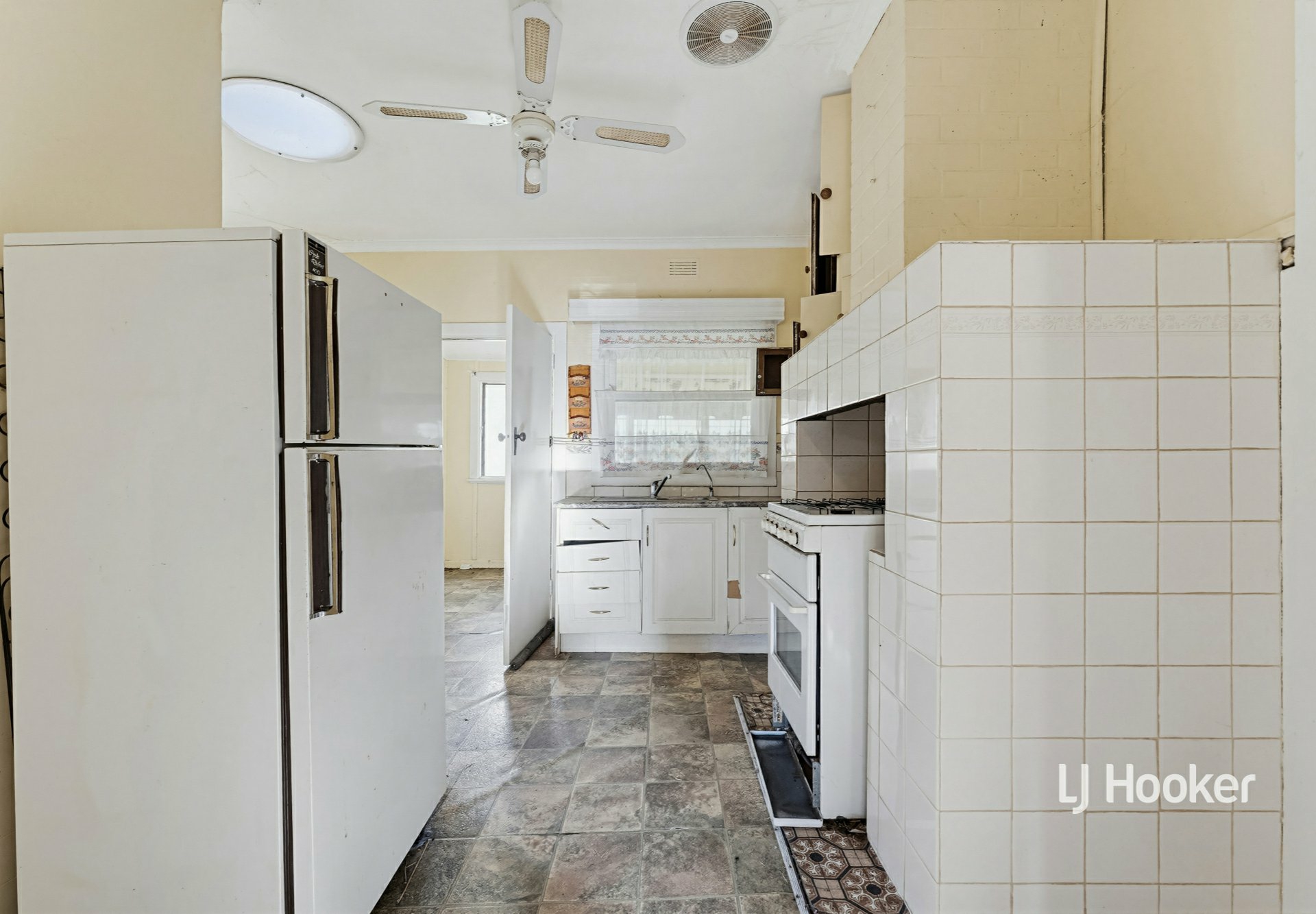 74 Gavan Street — photo 3 of 10