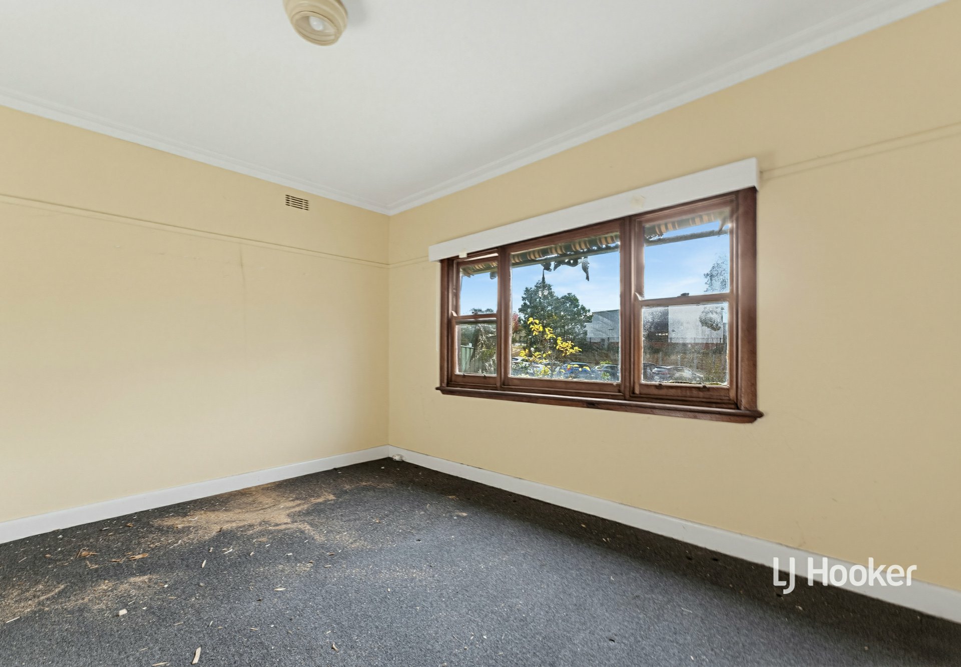 74 Gavan Street — photo 4 of 10