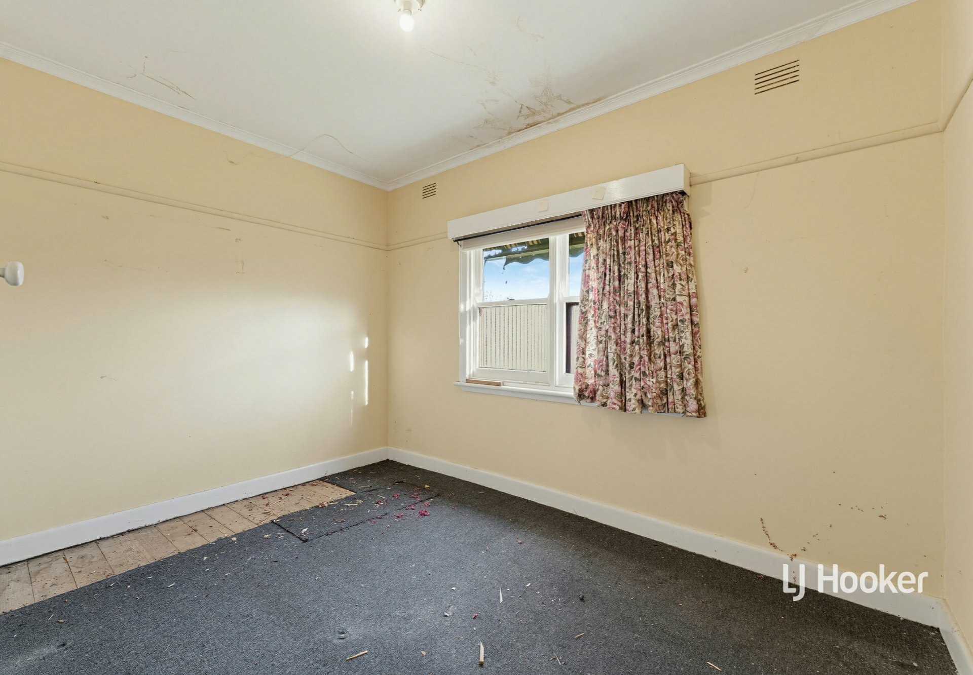 74 Gavan Street — photo 5 of 10