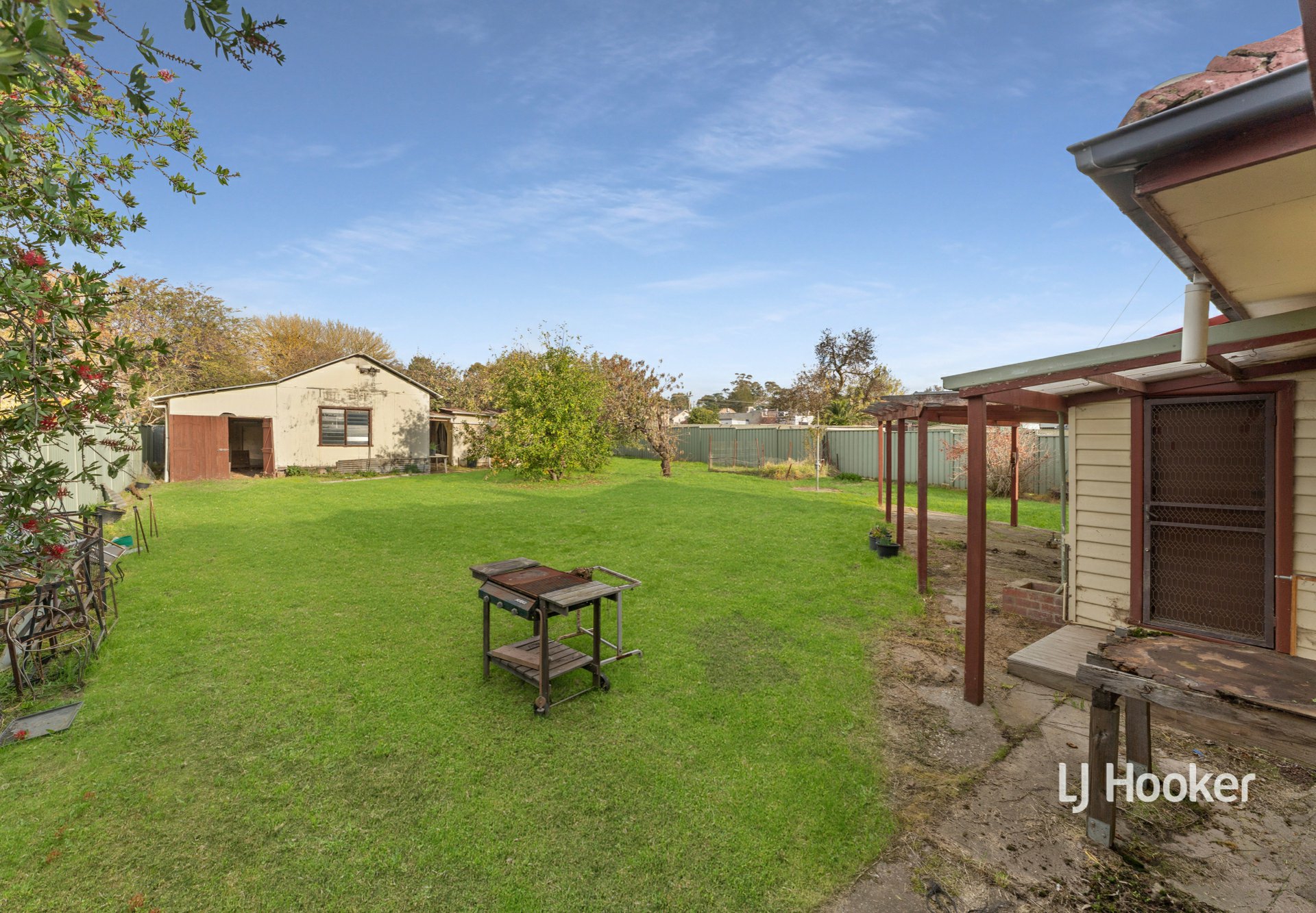 74 Gavan Street — photo 7 of 10