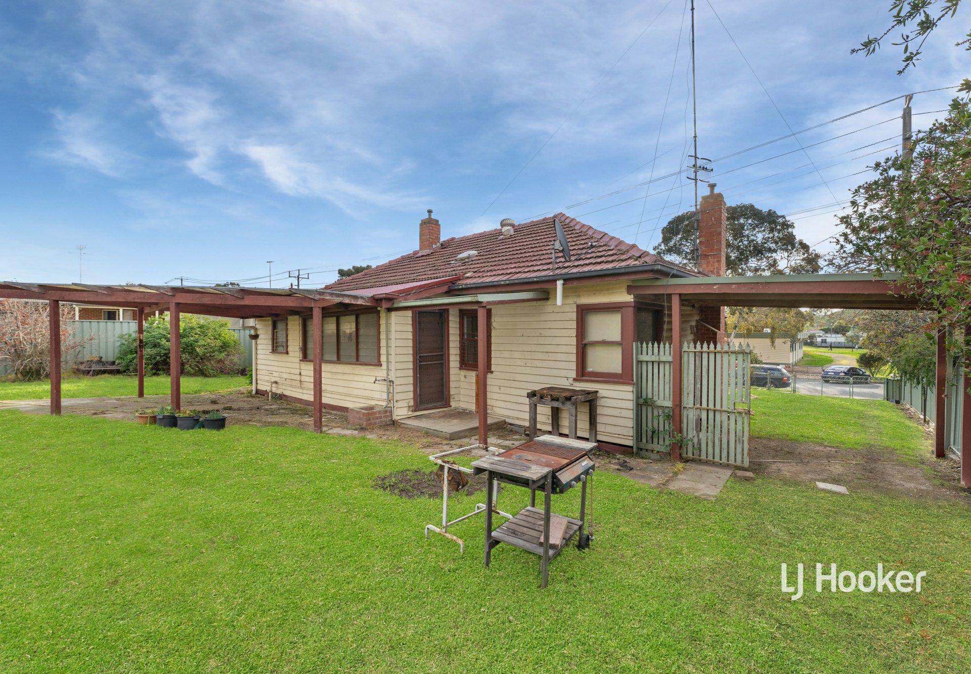 74 Gavan Street — photo 8 of 10