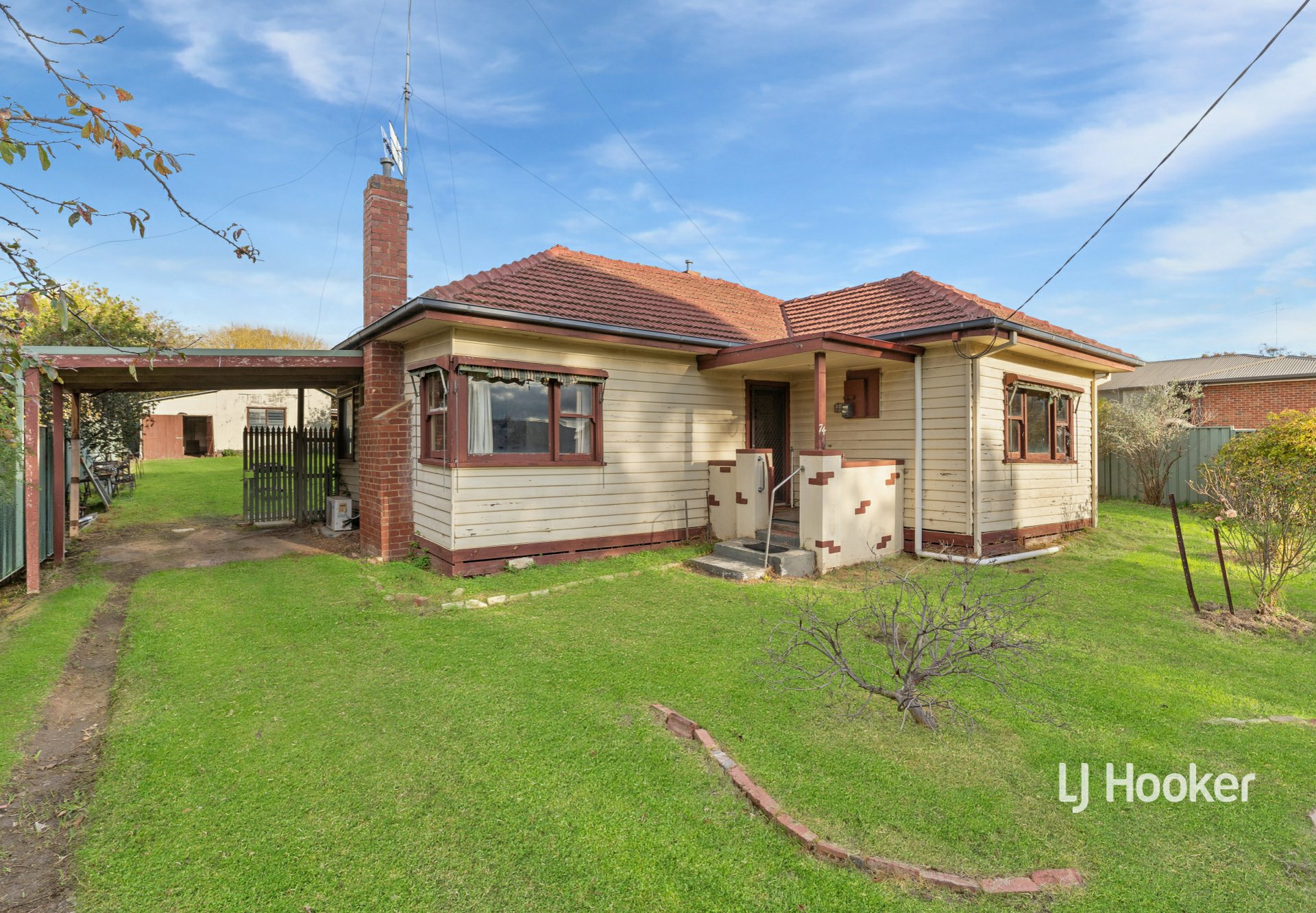 74 Gavan Street — photo 9 of 10