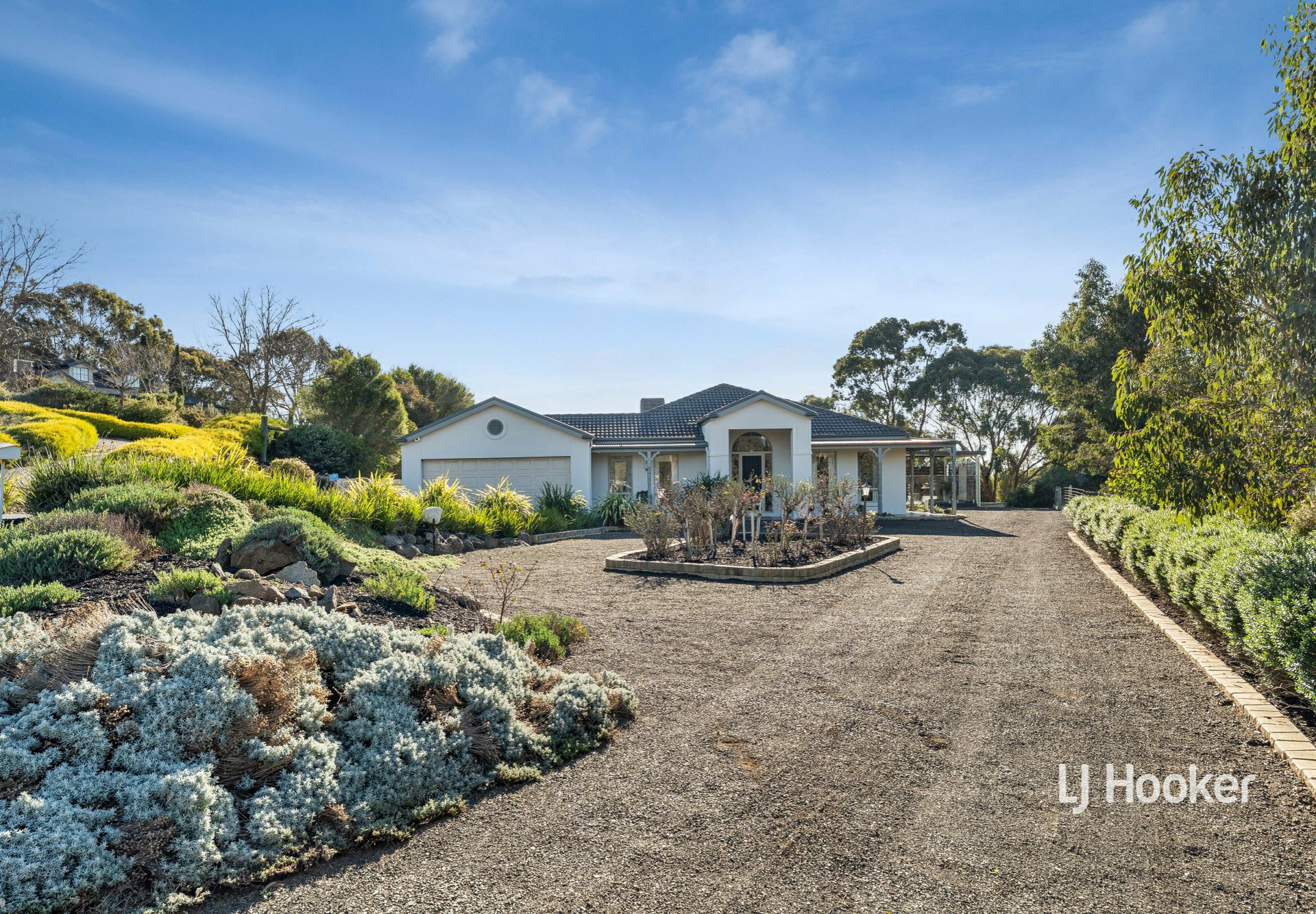 7 Tenni Close — photo from LJ Hooker Broadford | Kilmore