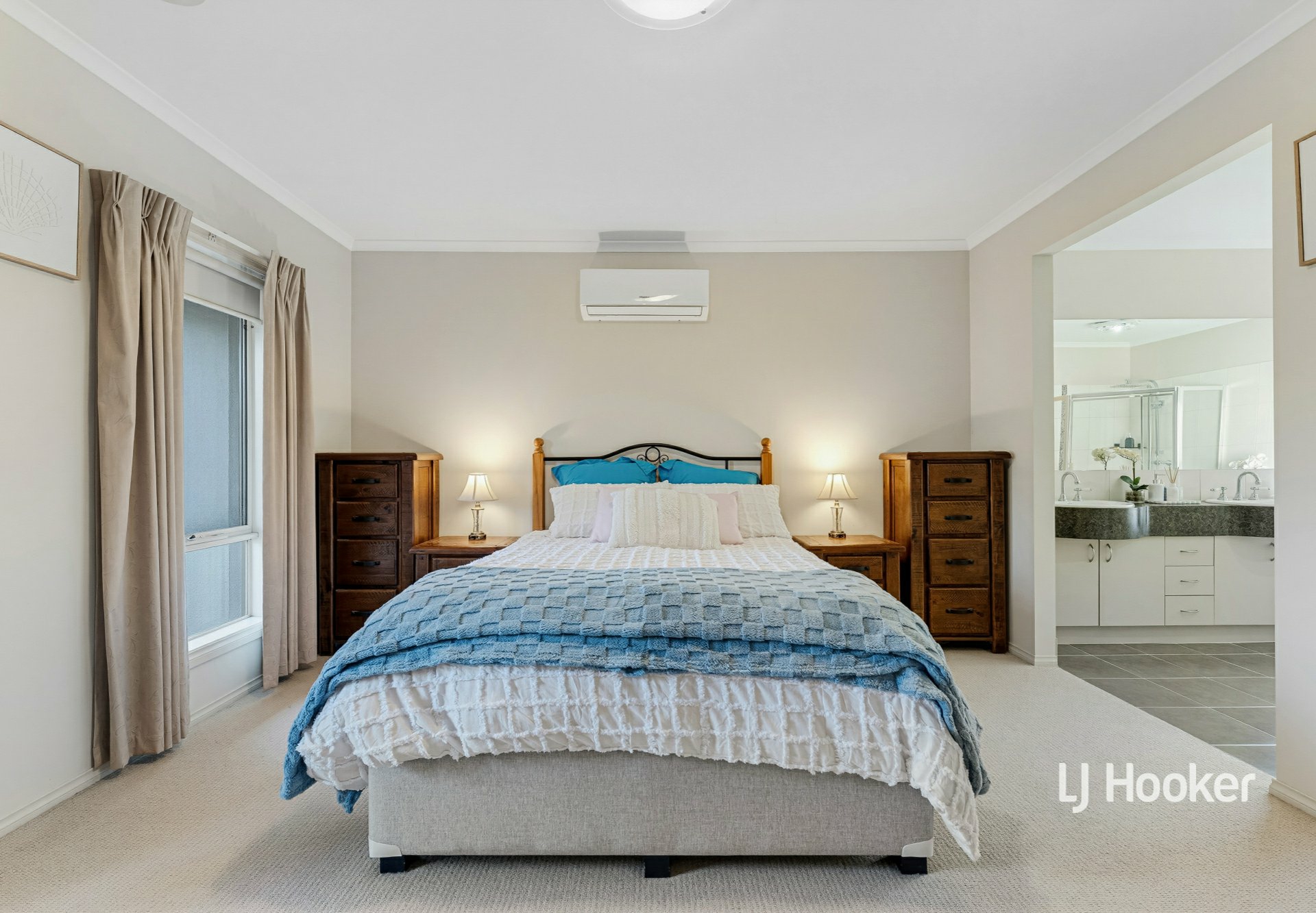 7 Tenni Close — photo 2 of 23