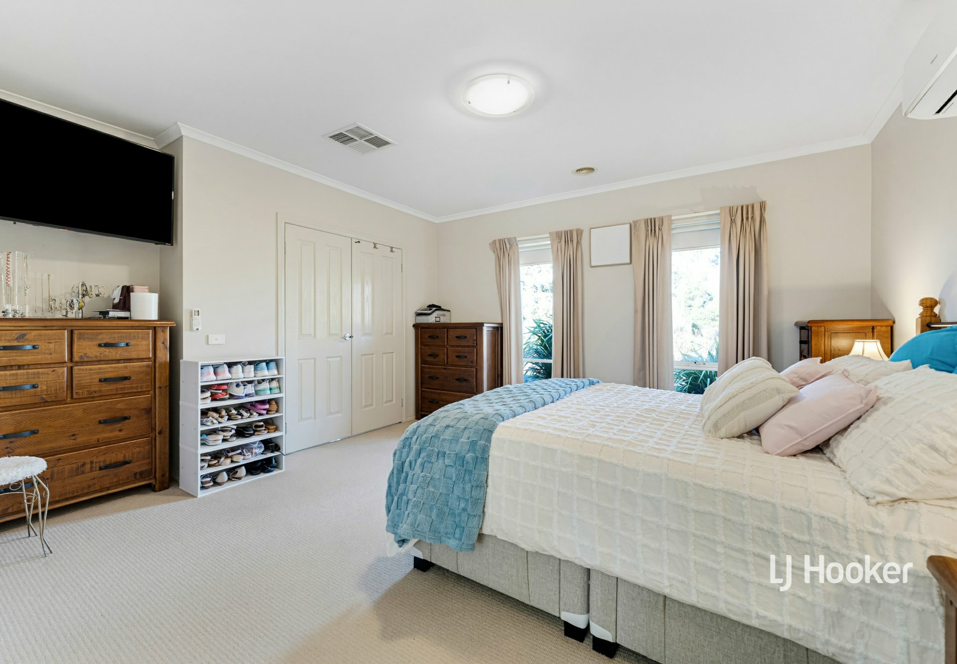7 Tenni Close — photo 4 of 23