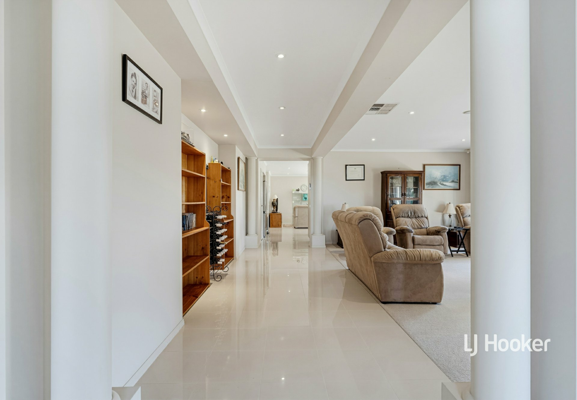 7 Tenni Close — photo 5 of 23