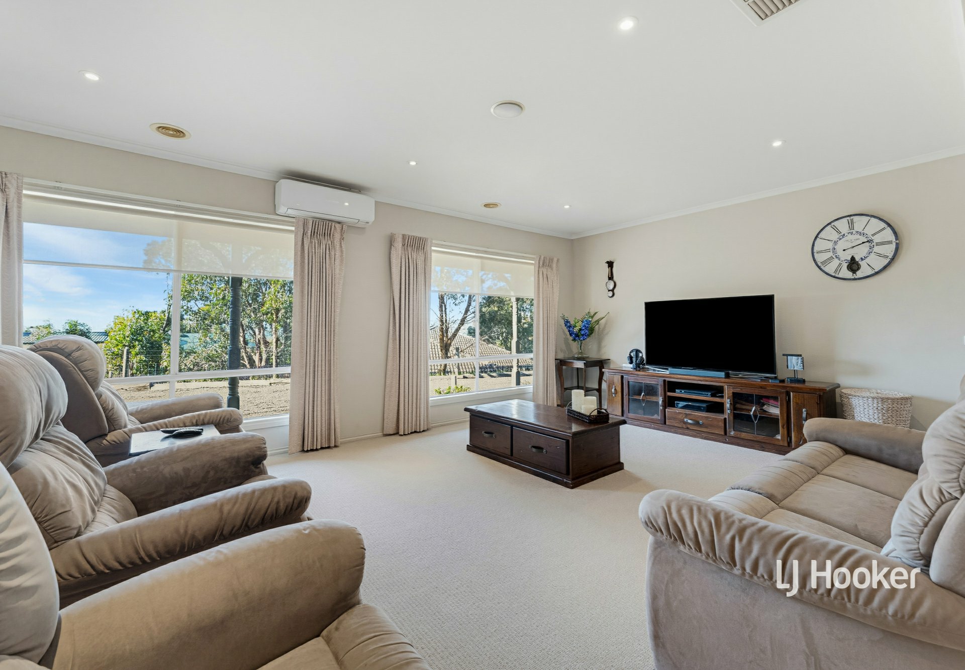 7 Tenni Close — photo 6 of 23