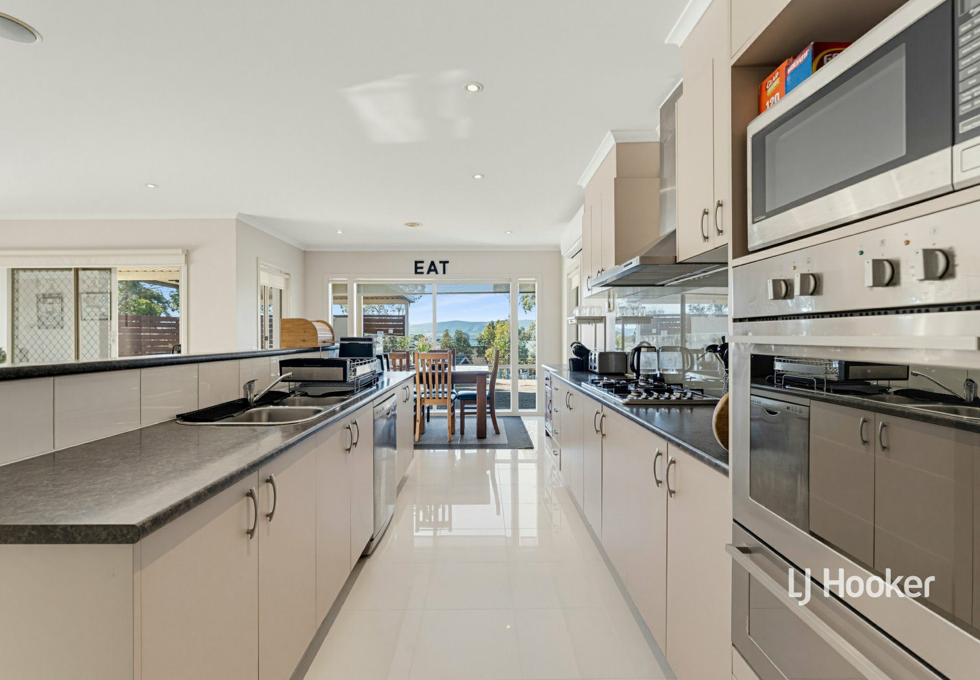 7 Tenni Close — photo 8 of 23