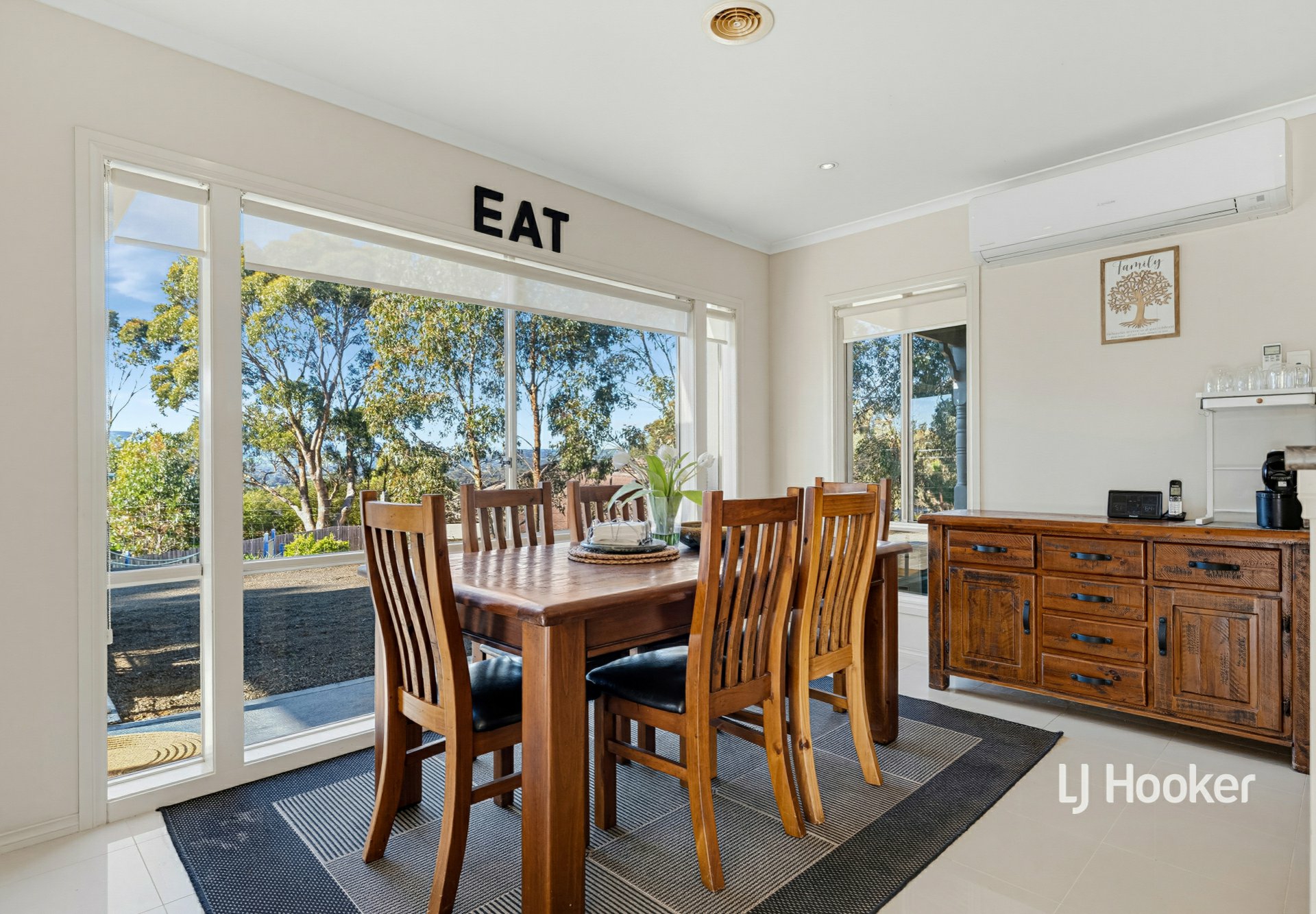7 Tenni Close — photo 9 of 23