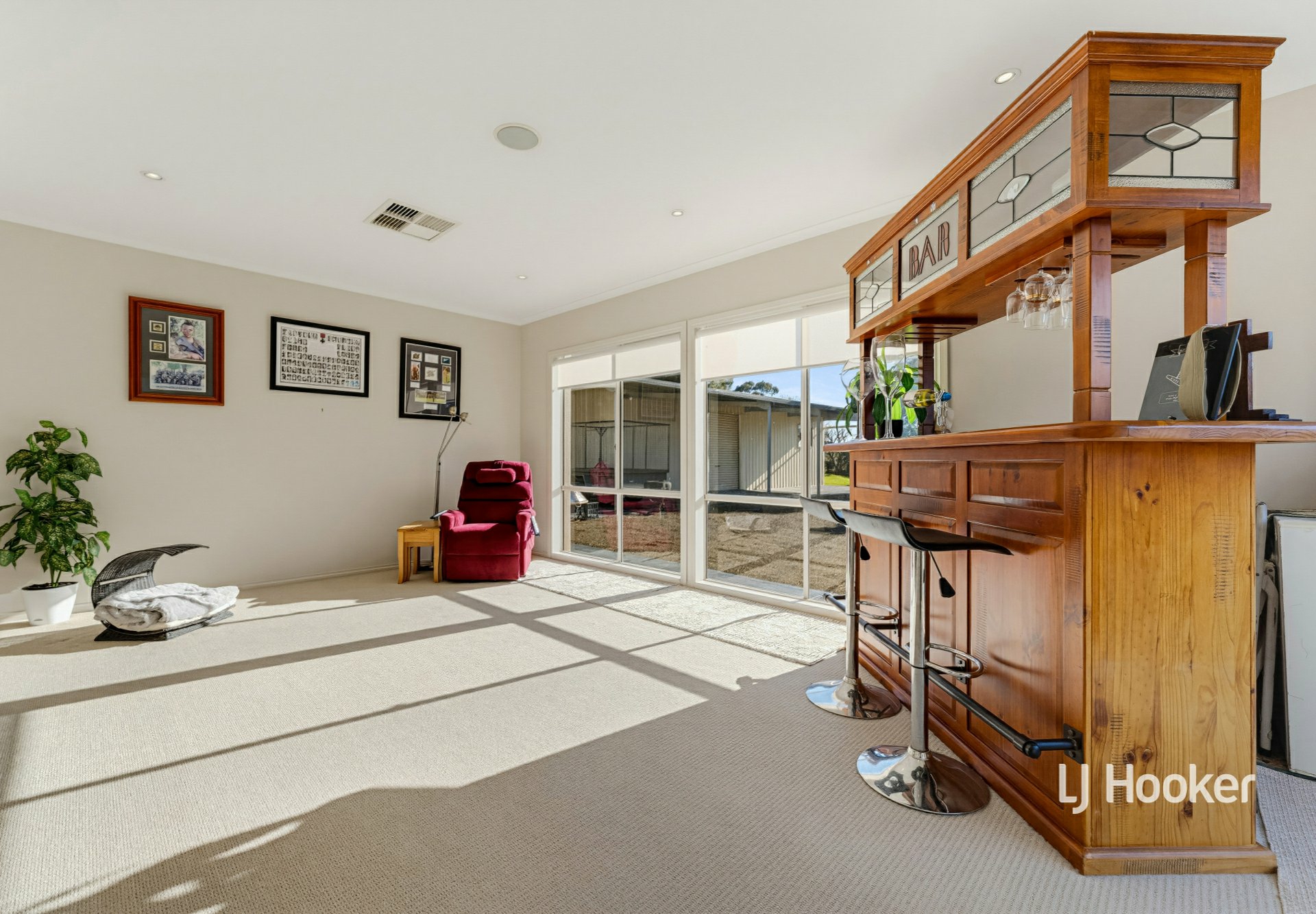 7 Tenni Close — photo 12 of 23