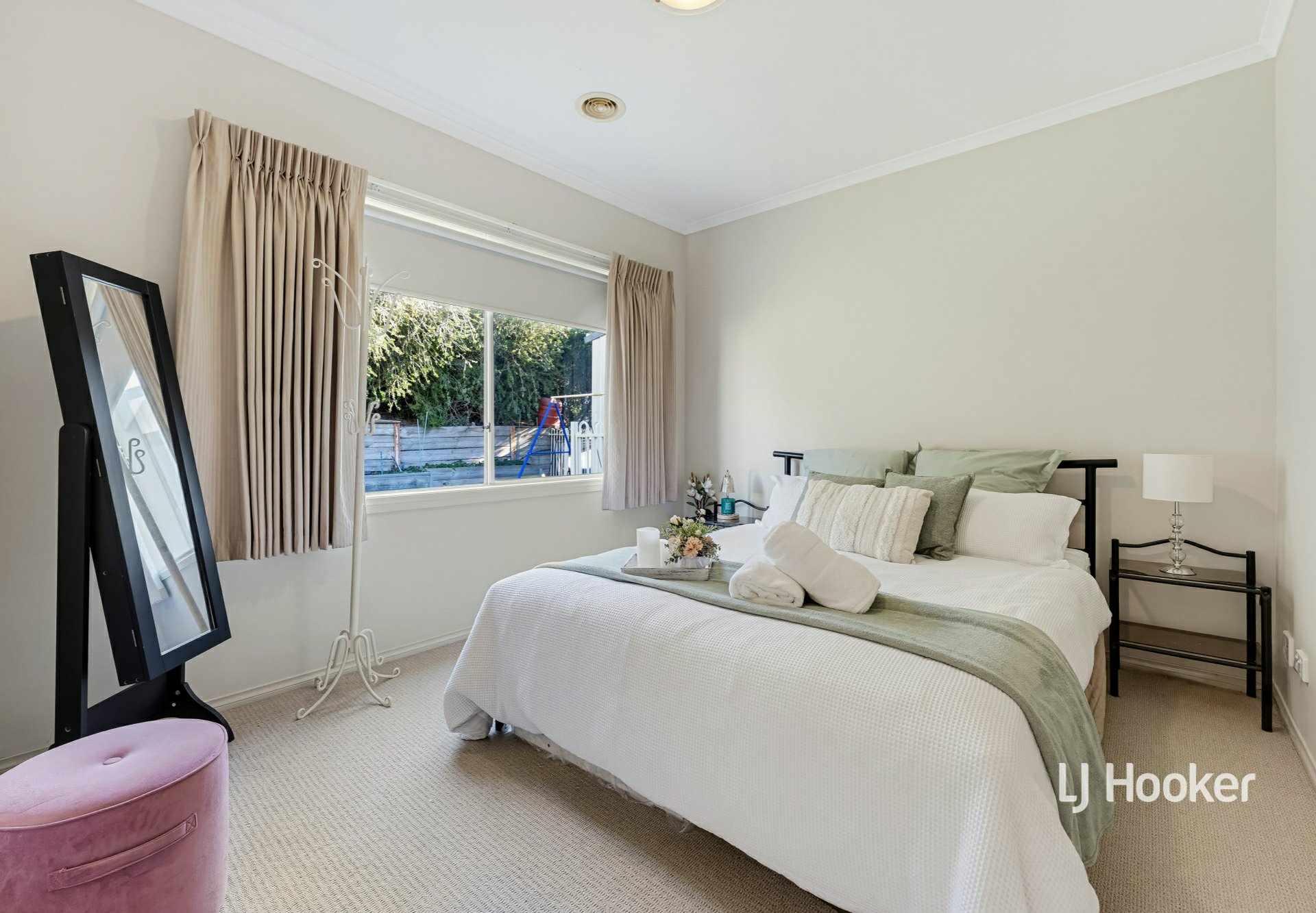 7 Tenni Close — photo 13 of 23