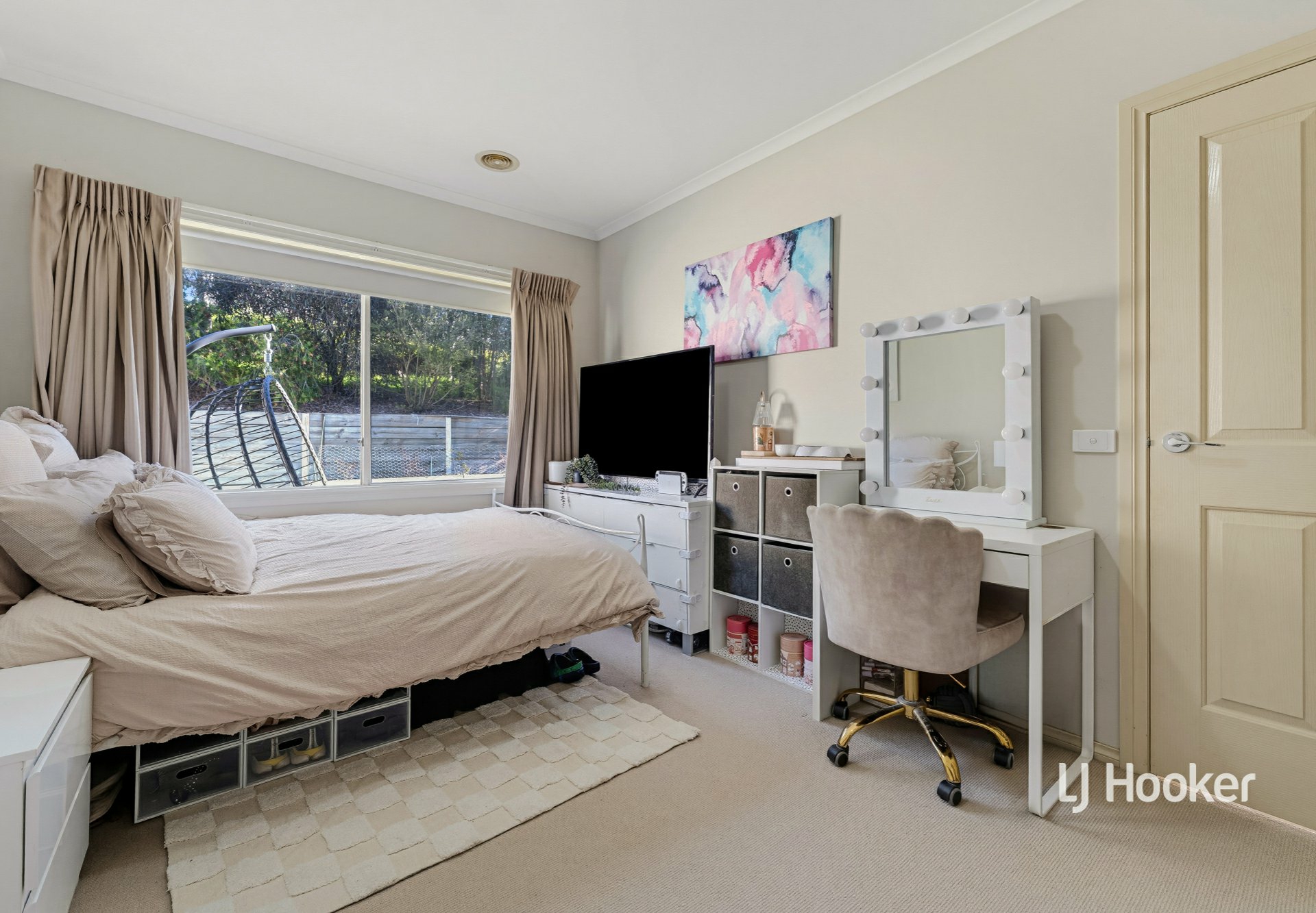 7 Tenni Close — photo 14 of 23