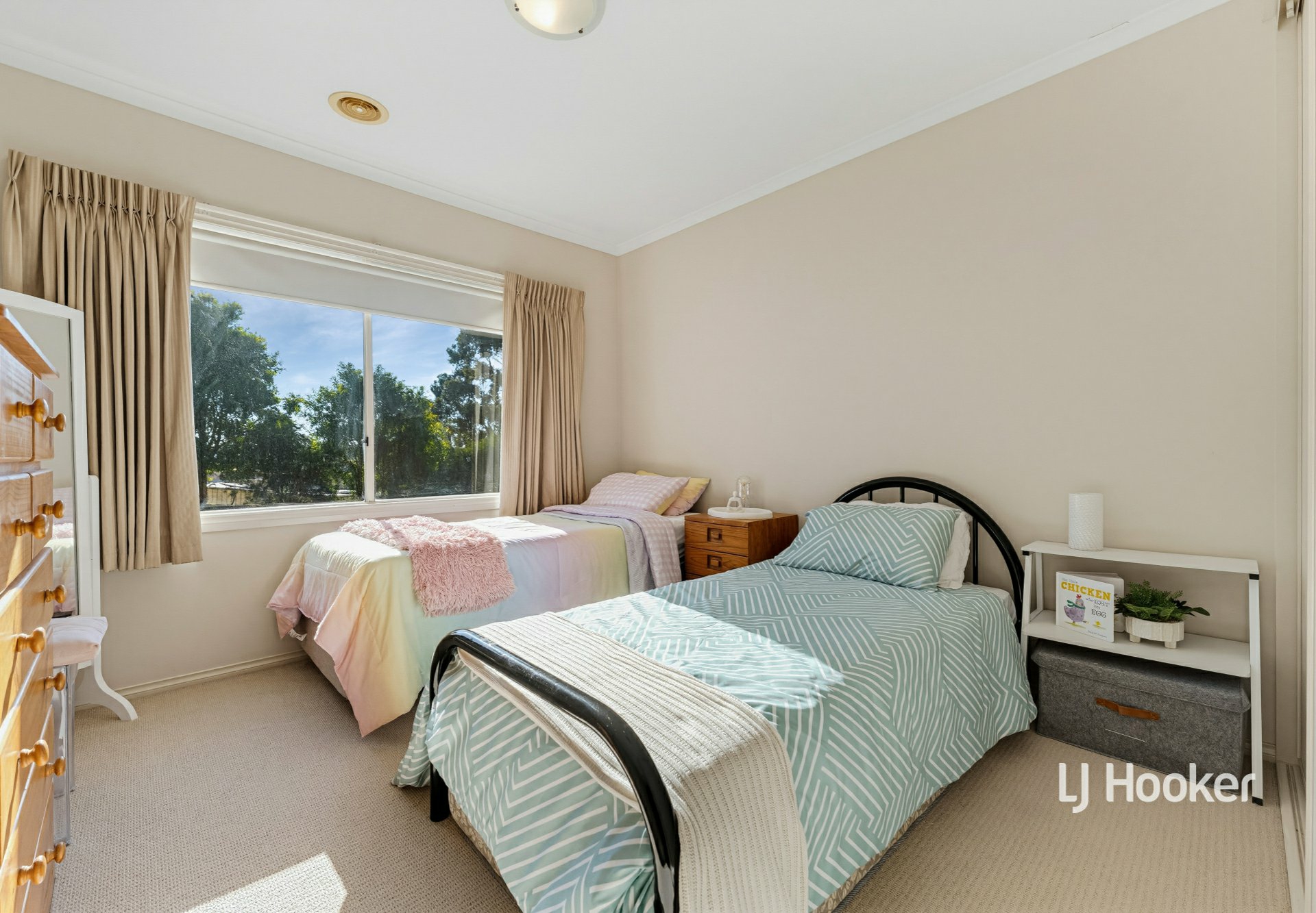 7 Tenni Close — photo 15 of 23