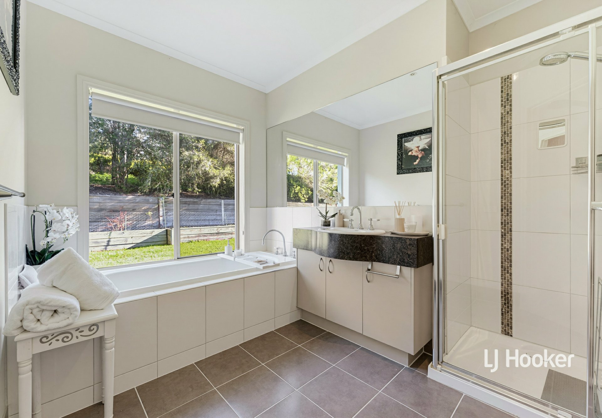 7 Tenni Close — photo 16 of 23