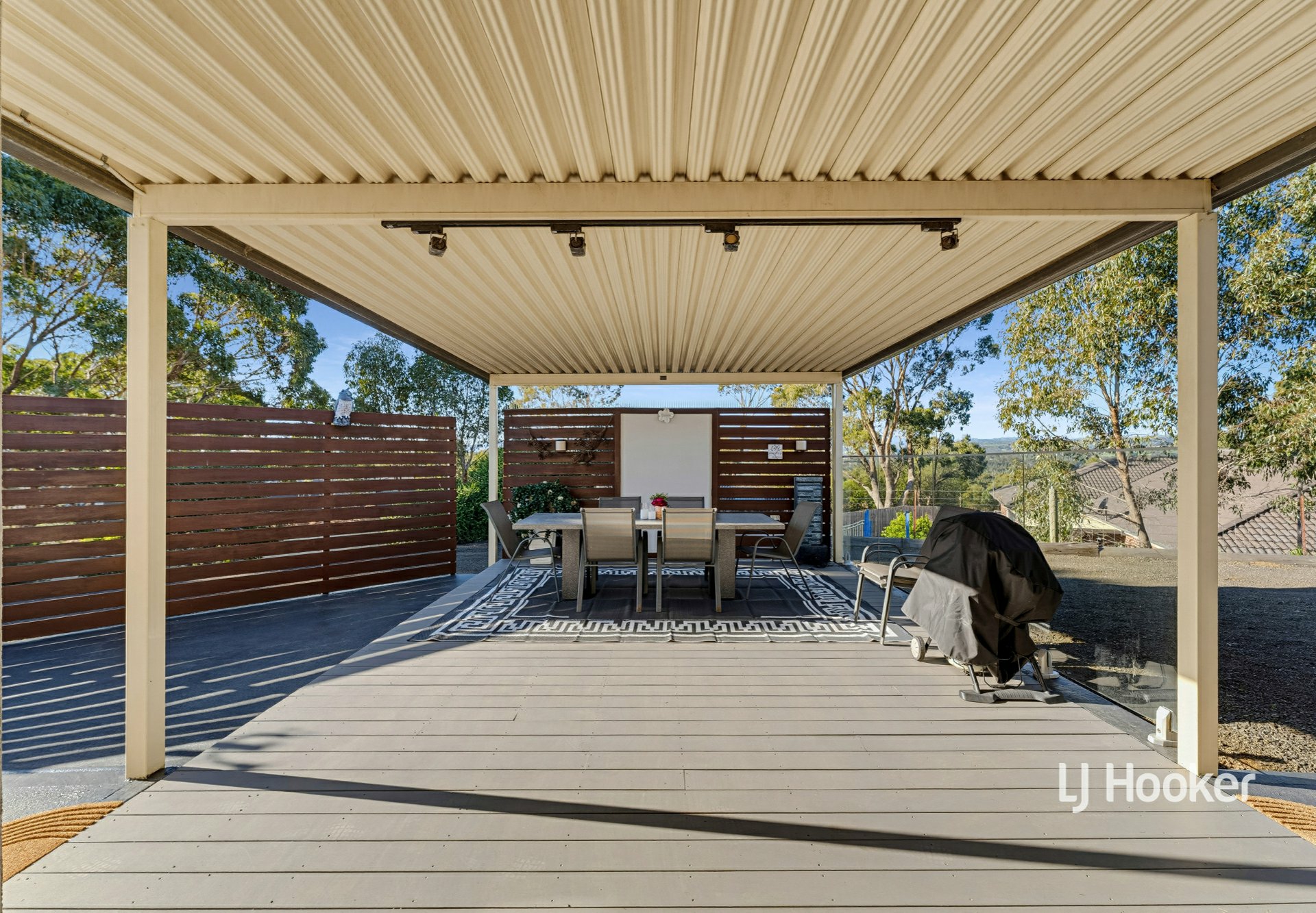 7 Tenni Close — photo 17 of 23