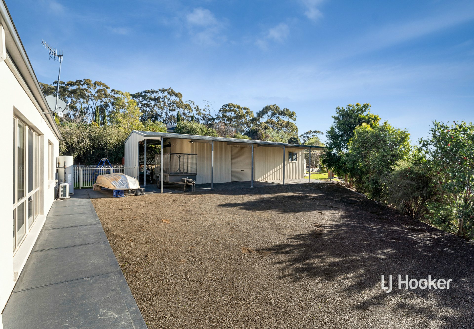 7 Tenni Close — photo 18 of 23
