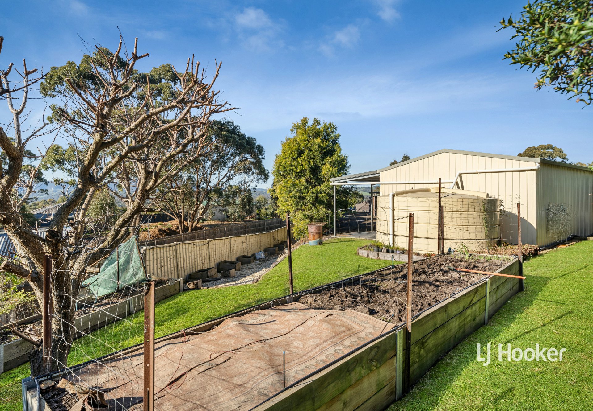 7 Tenni Close — photo 19 of 23