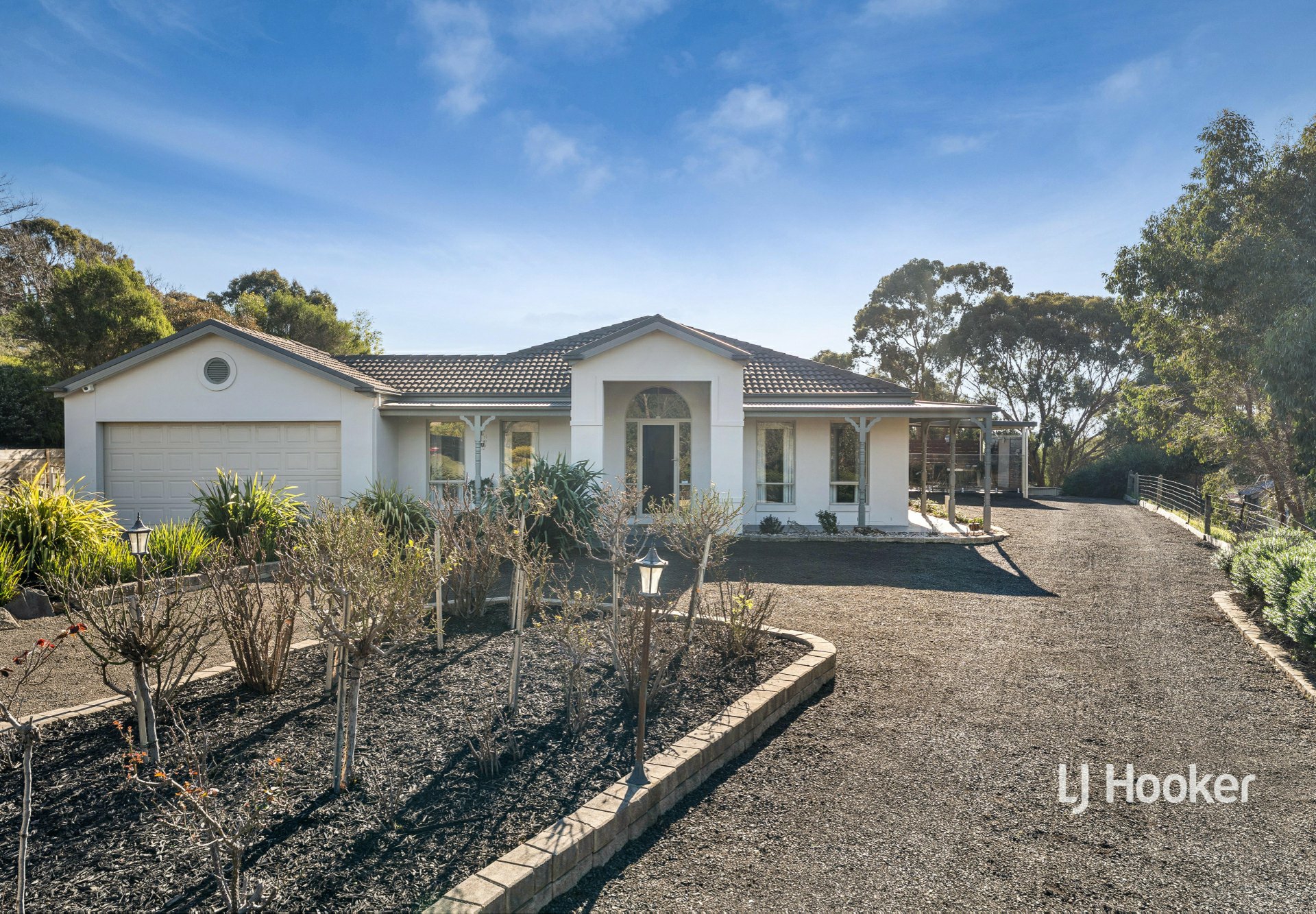 7 Tenni Close — photo 20 of 23
