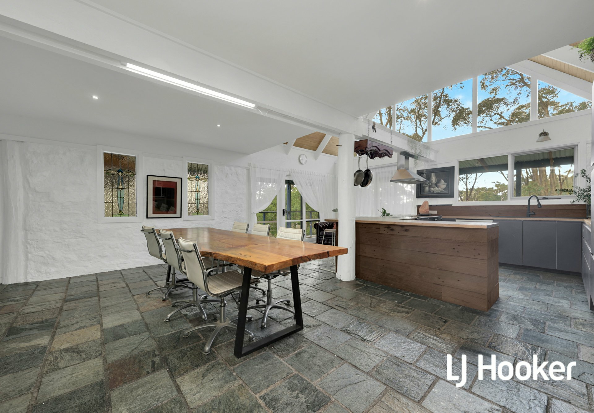 14 Baden Drive — photo 8 of 30