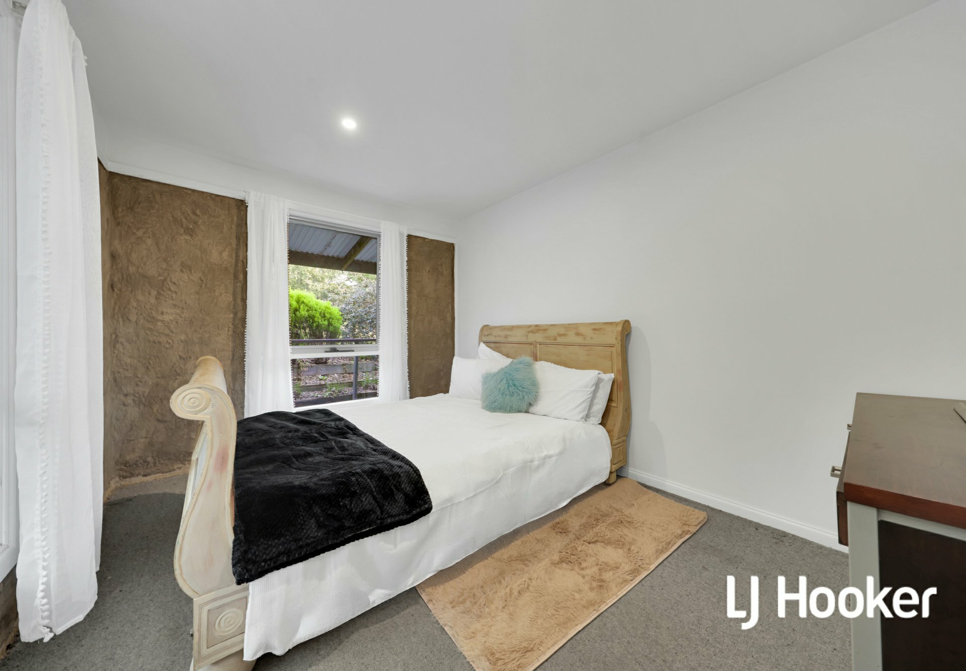 14 Baden Drive — photo 11 of 30