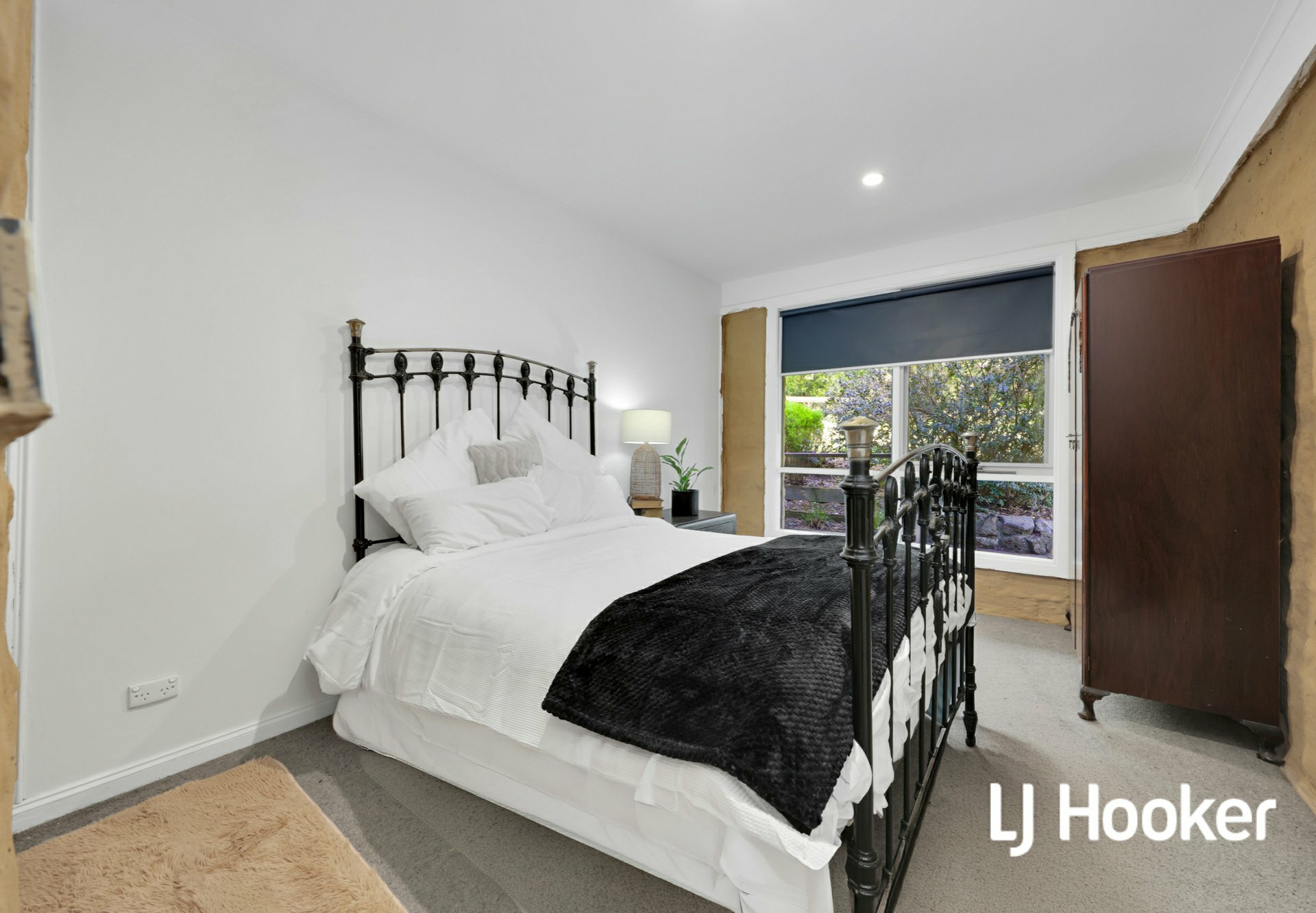 14 Baden Drive — photo 12 of 30
