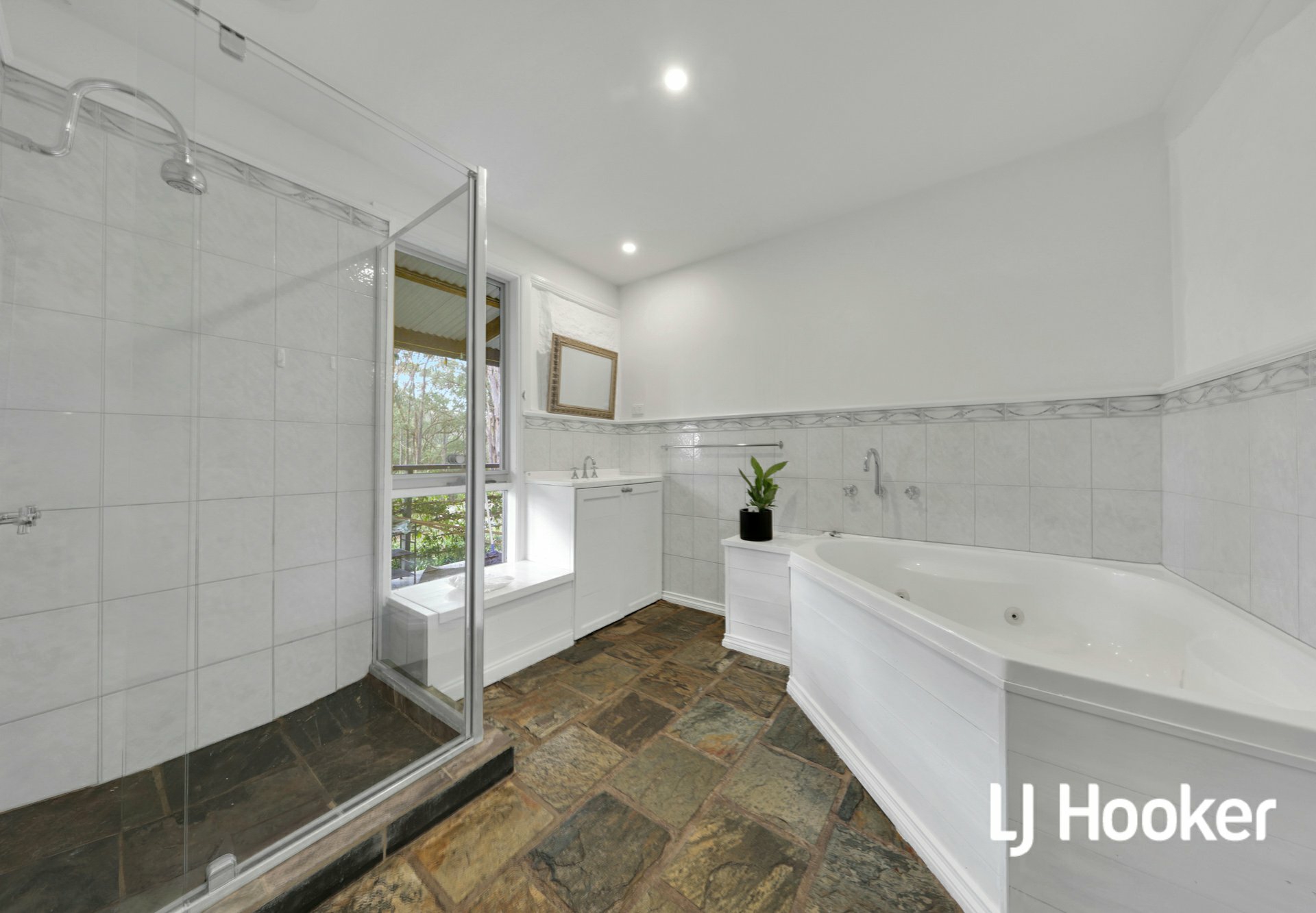 14 Baden Drive — photo 13 of 30