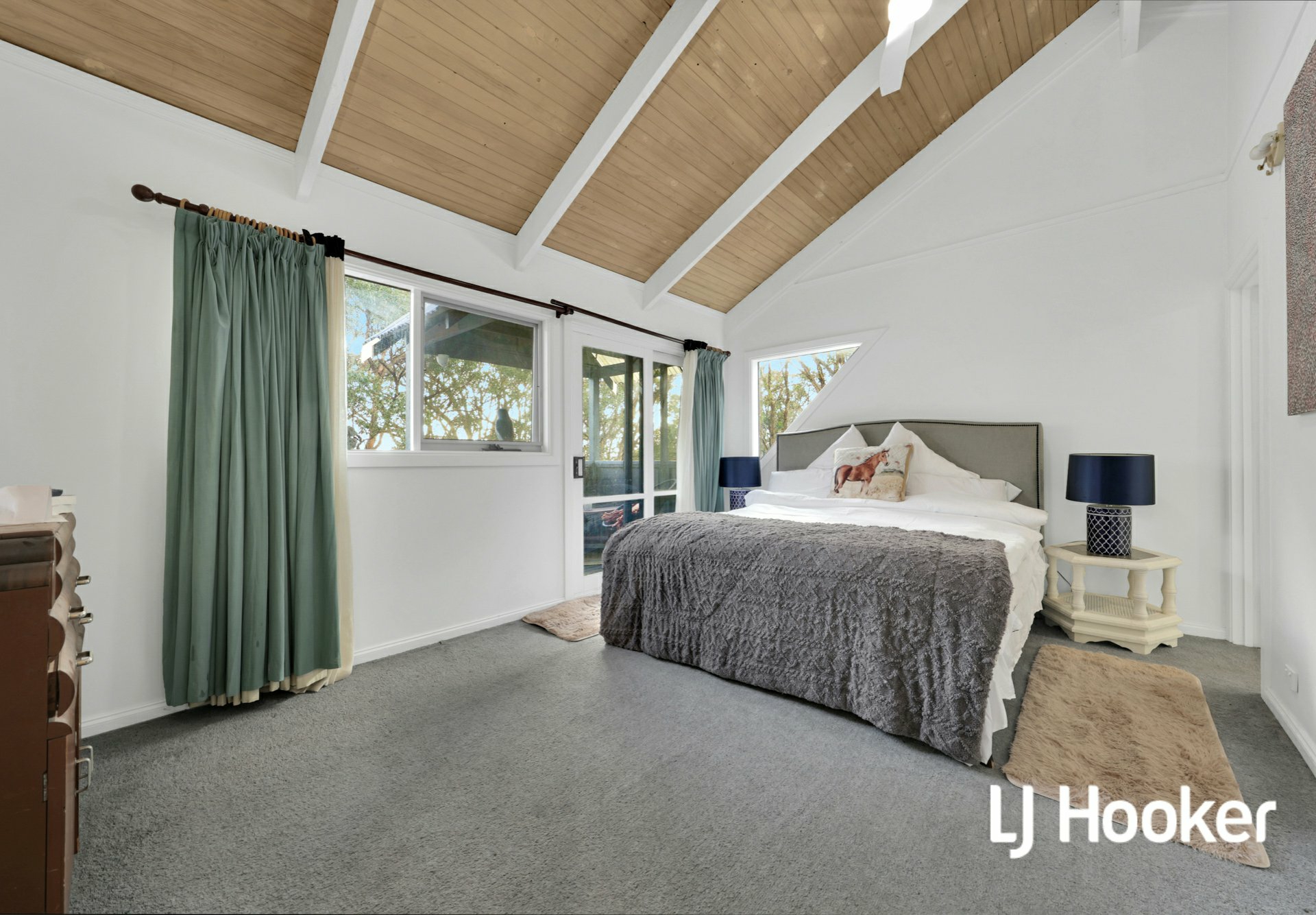 14 Baden Drive — photo 15 of 30