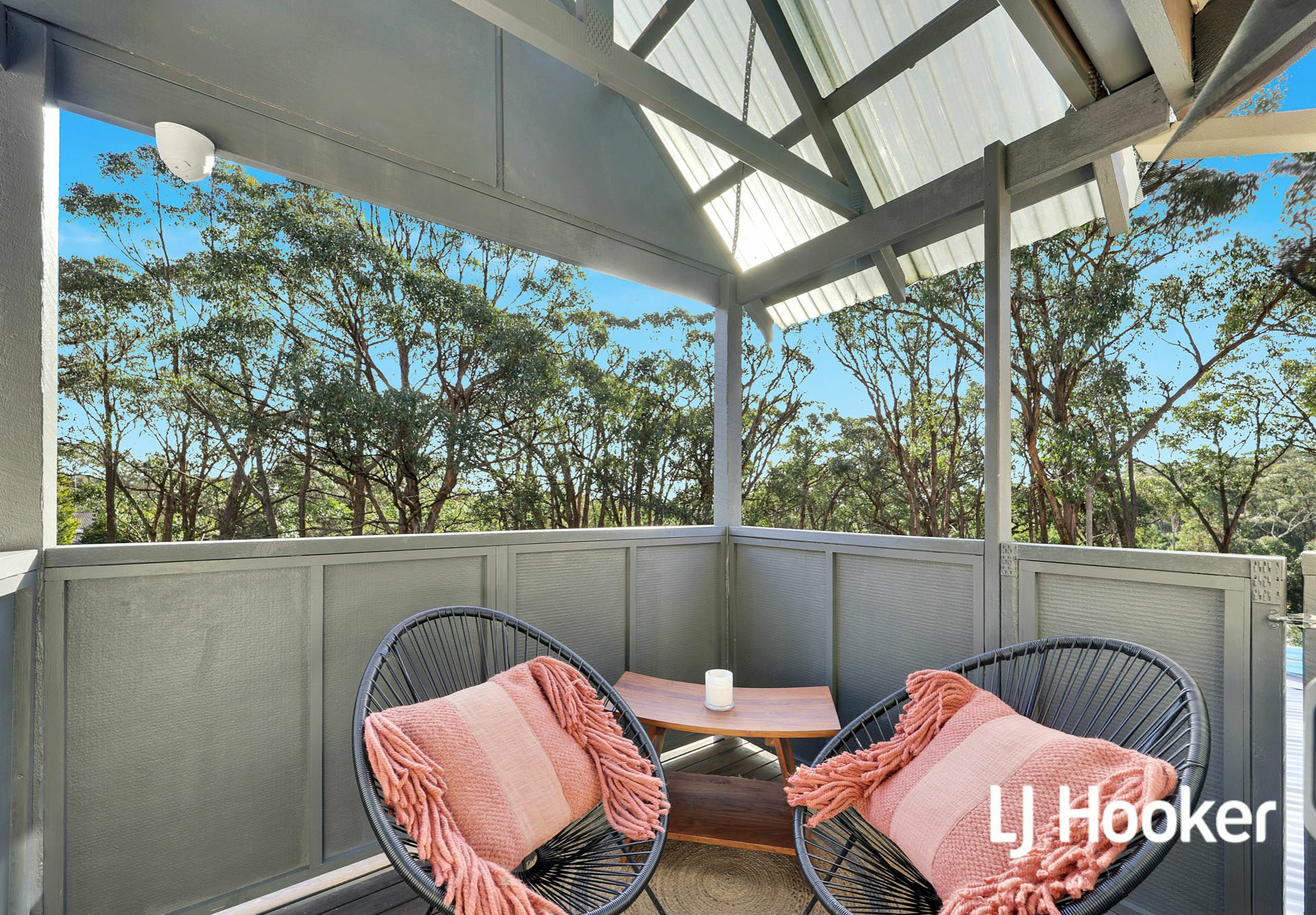 14 Baden Drive — photo 16 of 30