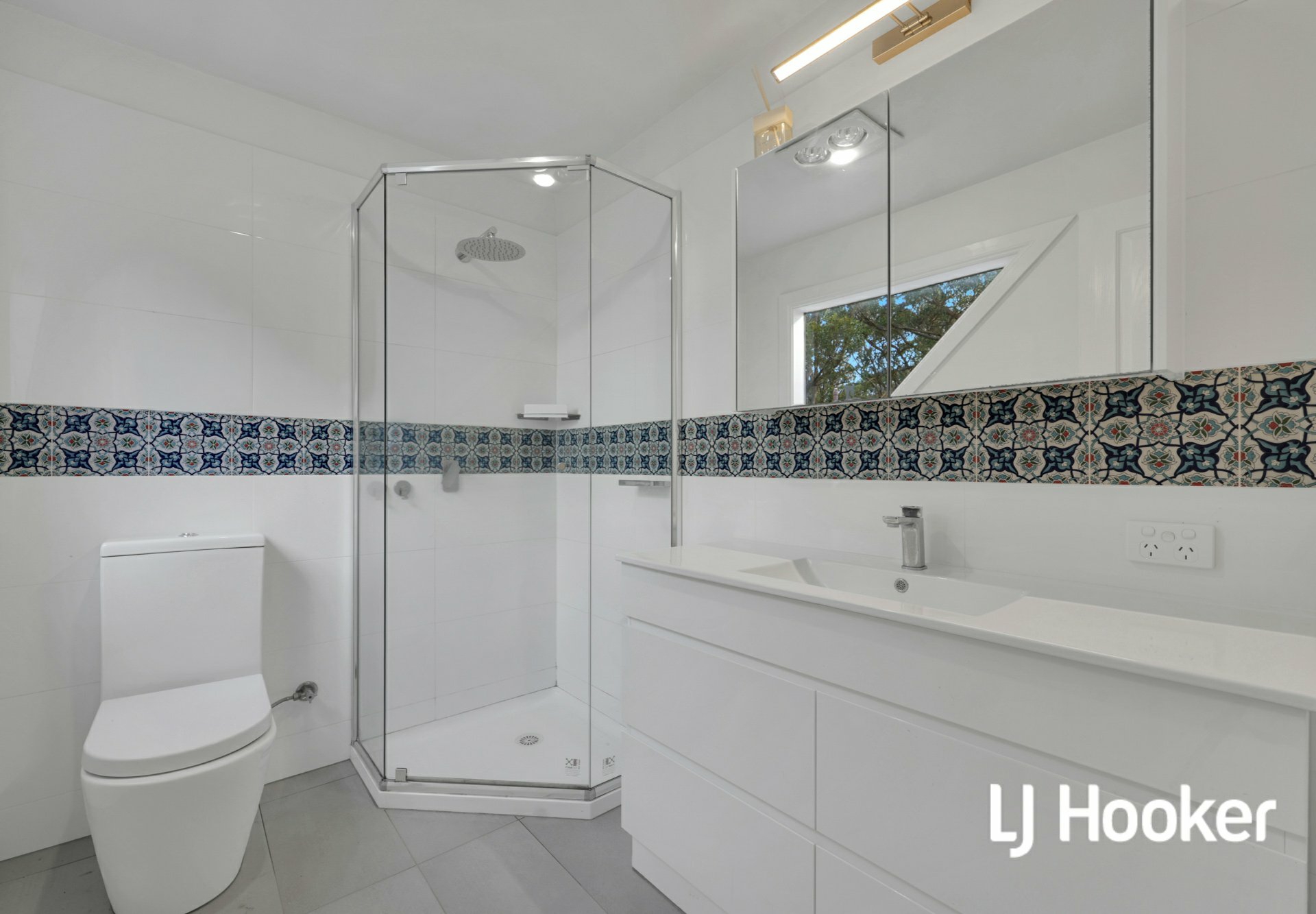 14 Baden Drive — photo 17 of 30