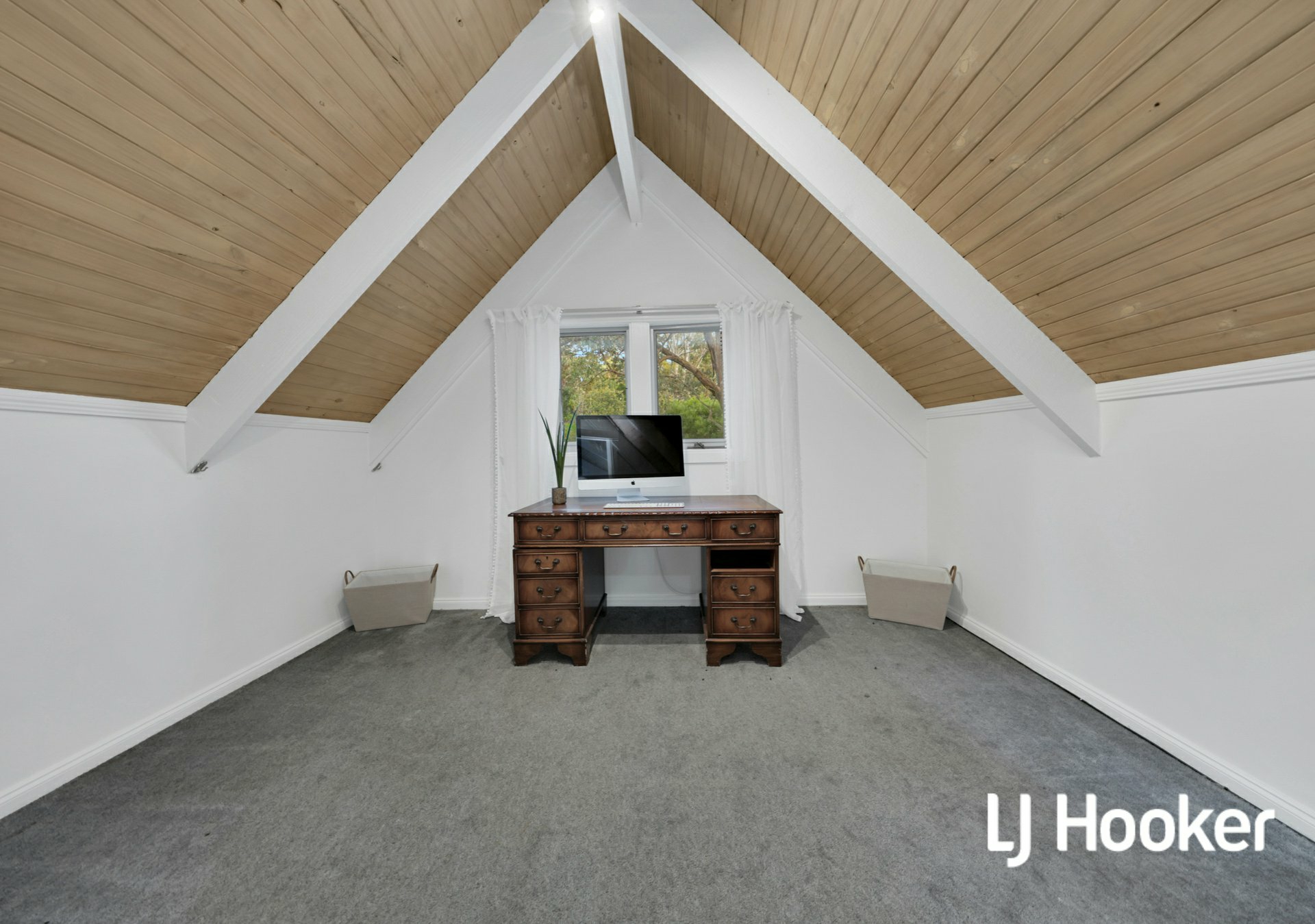 14 Baden Drive — photo 18 of 30