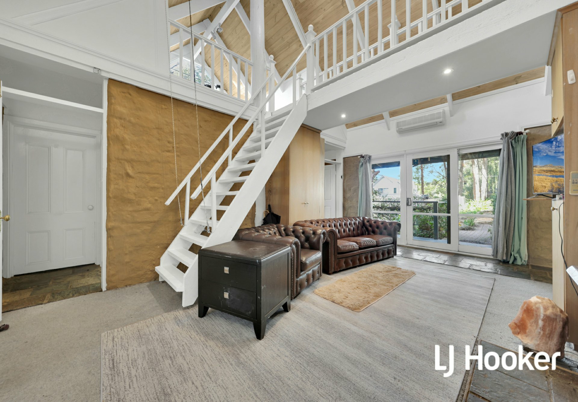 14 Baden Drive — photo 19 of 30