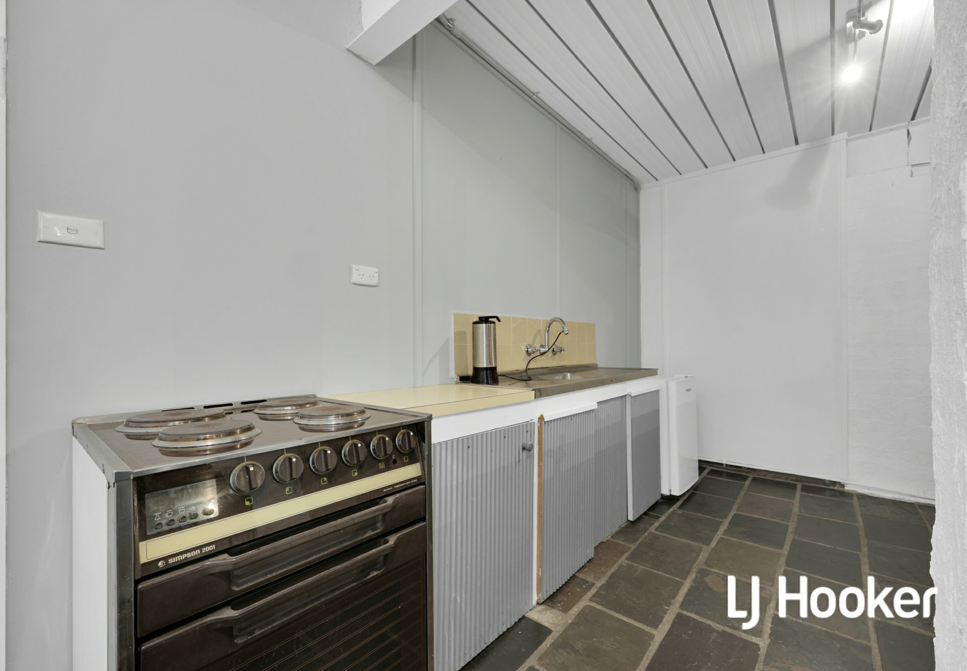 14 Baden Drive — photo 24 of 30