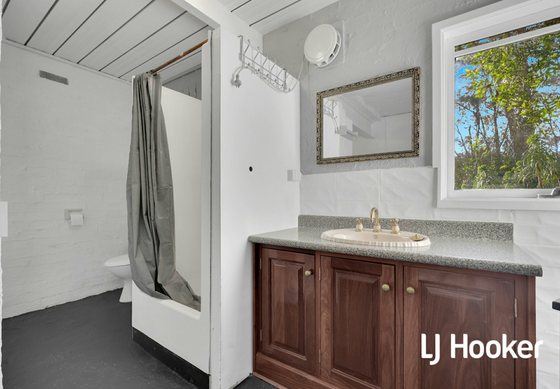 14 Baden Drive — photo 26 of 30