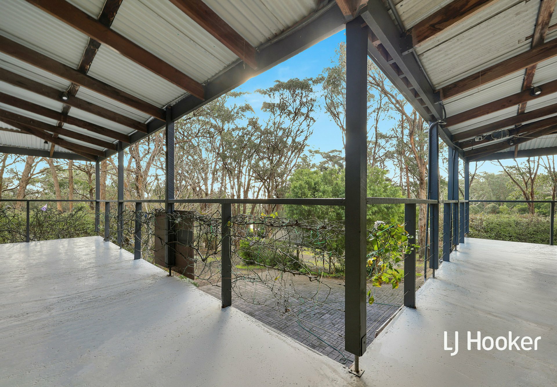14 Baden Drive — photo 27 of 30