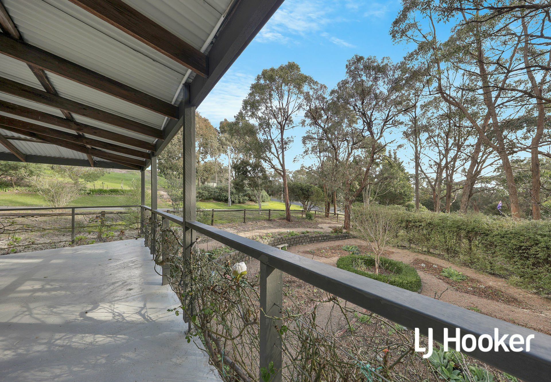 14 Baden Drive — photo 28 of 30