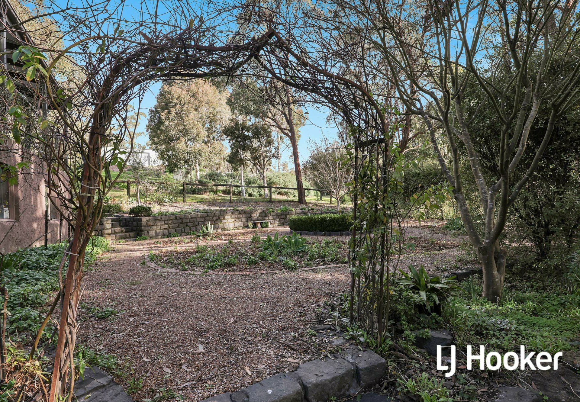 14 Baden Drive — photo 29 of 30