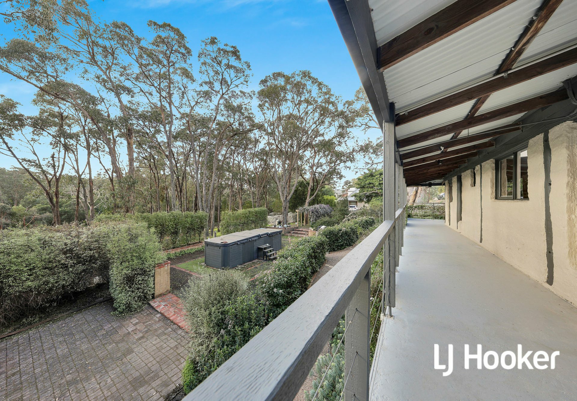 14 Baden Drive — photo 30 of 30