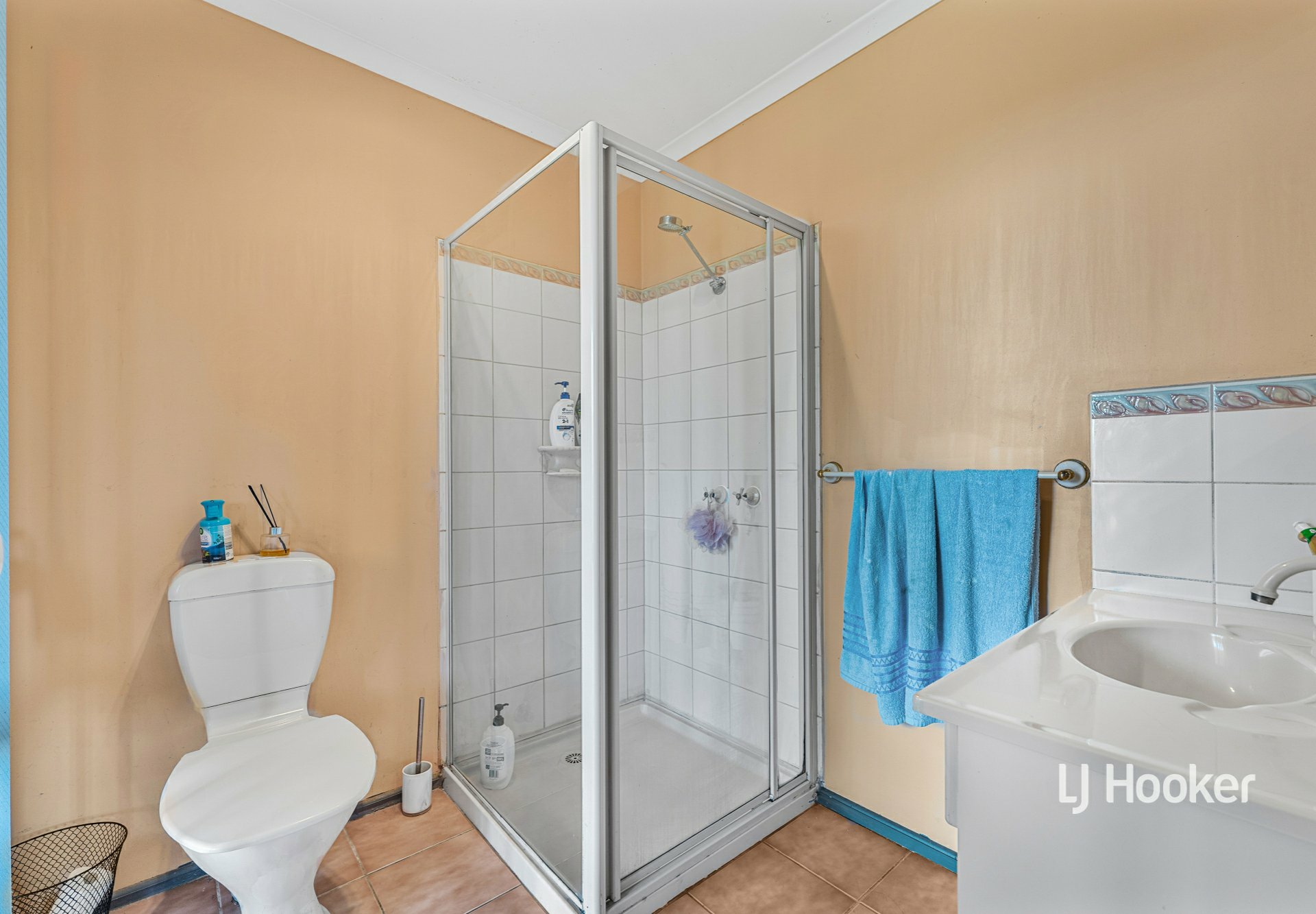 25 Elliotts Road — photo 6 of 24