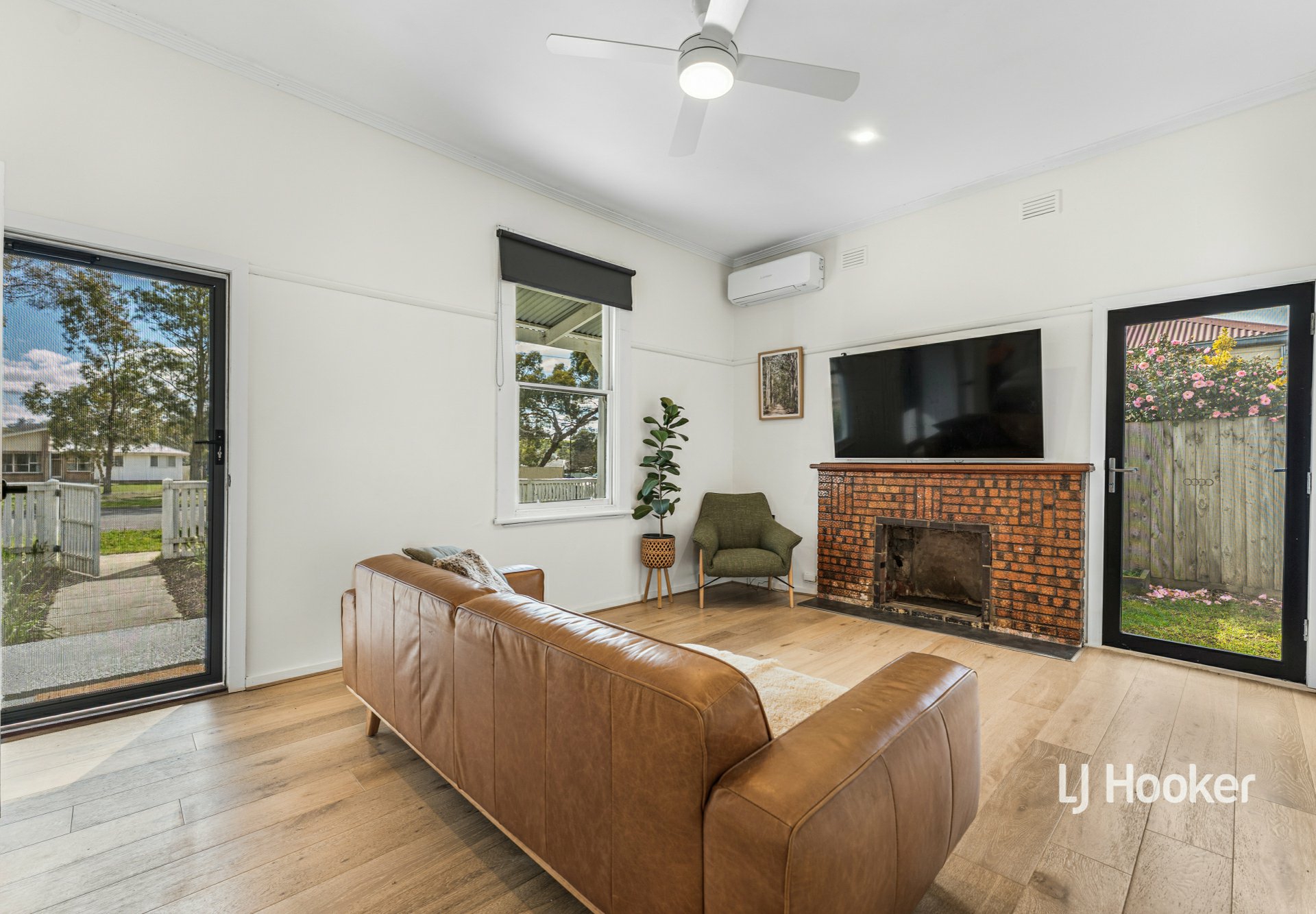 Unit 1/178 High Street — photo 2 of 11
