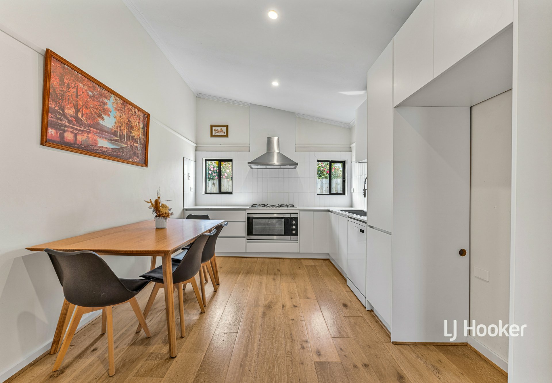 Unit 1/178 High Street — photo 3 of 11