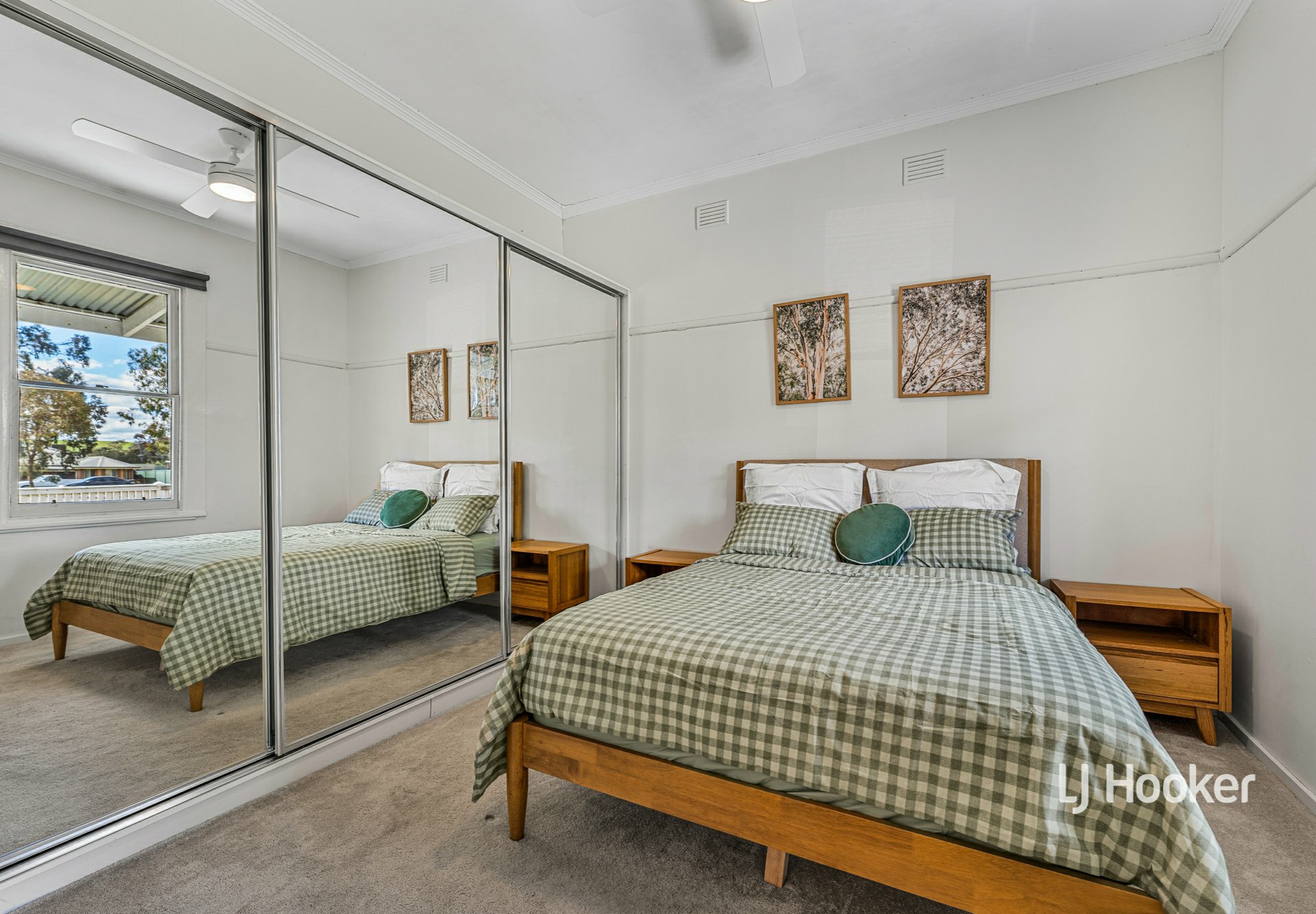 Unit 1/178 High Street — photo 4 of 11